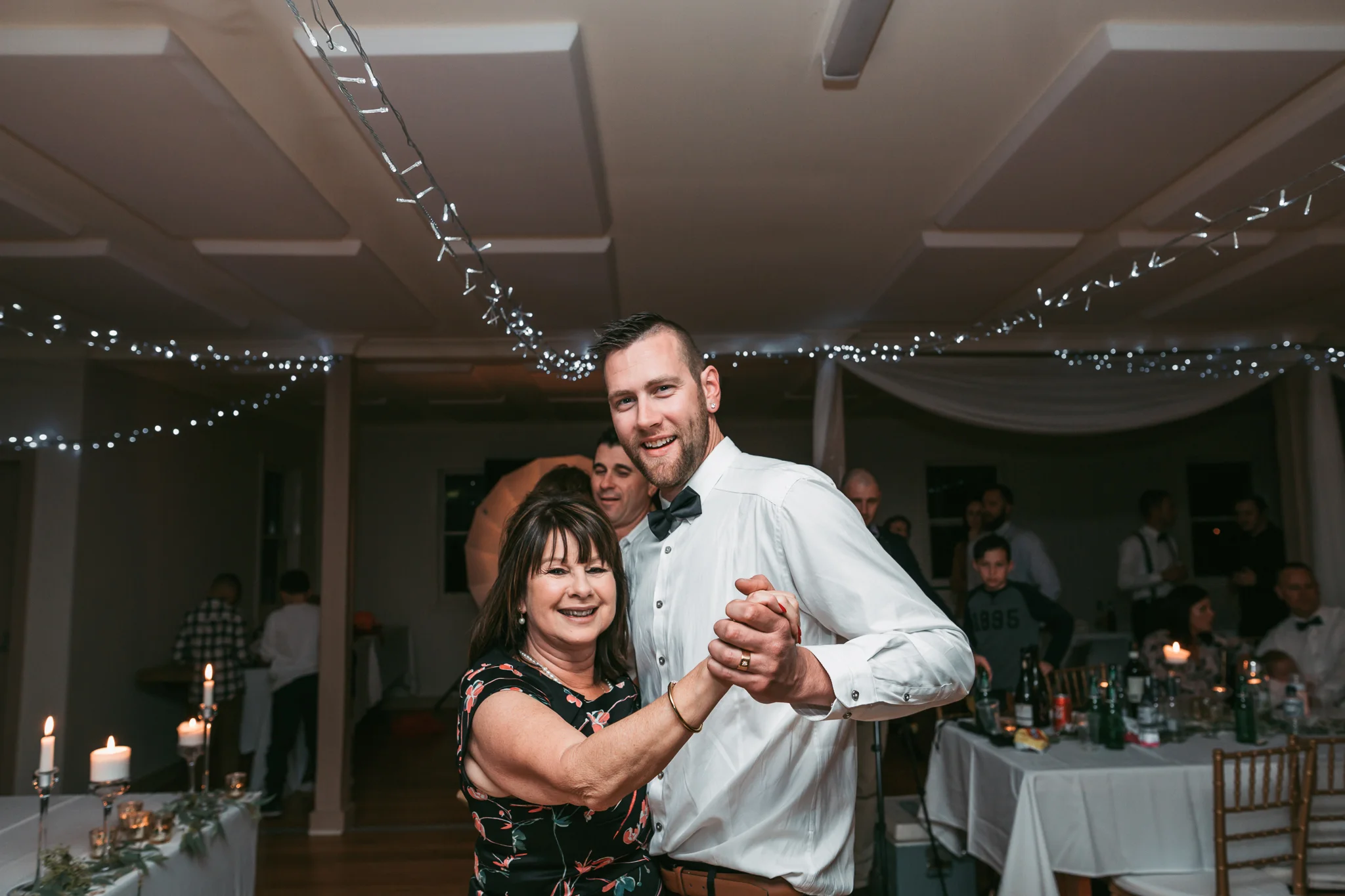 Nicole&Dave_Wedding_ShareMe-642.jpg