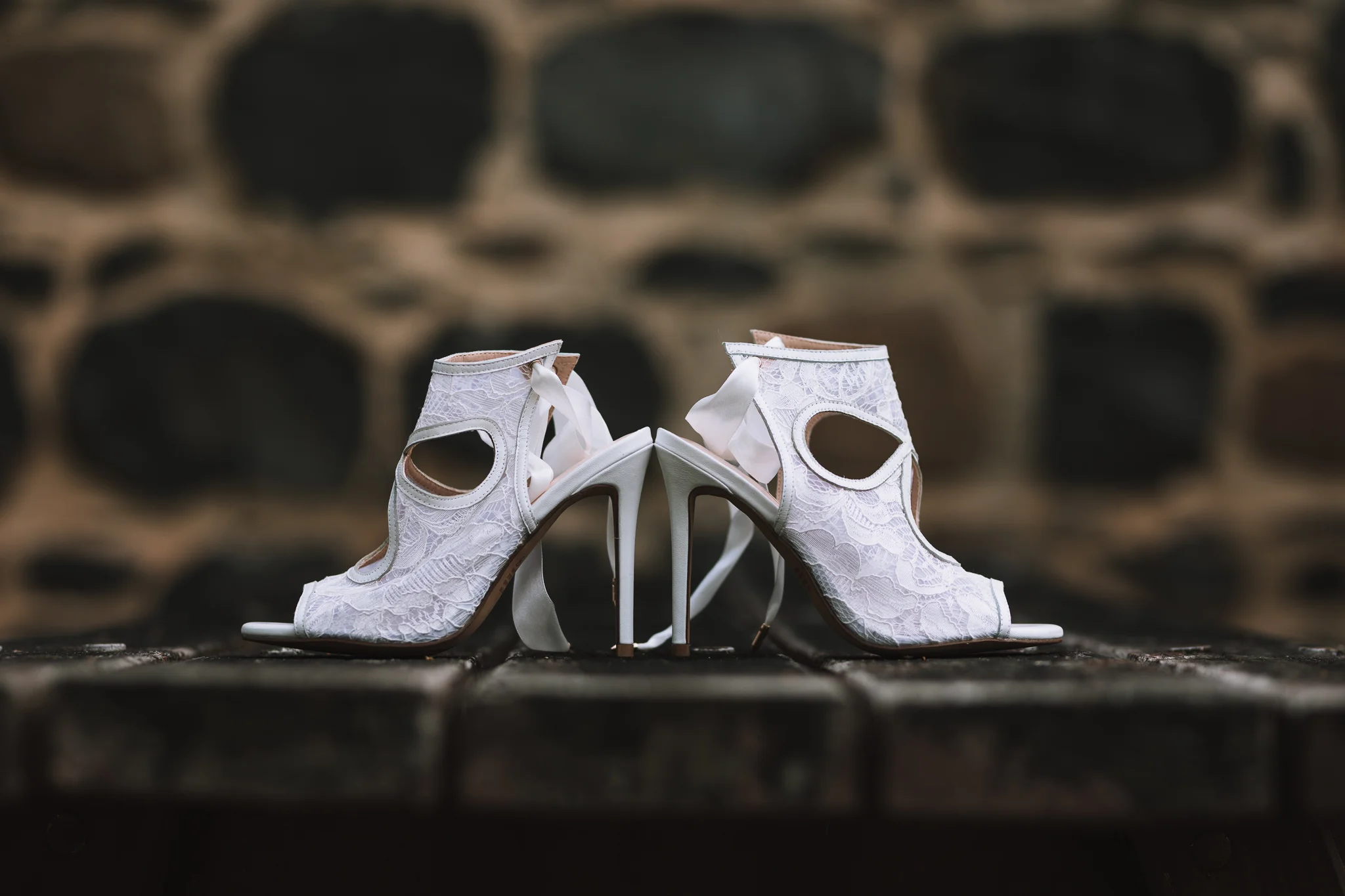 Tara&Bryton_ShareMe-61.jpg