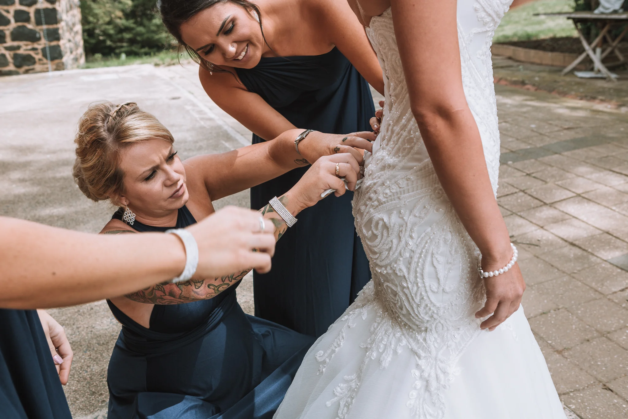Tara&Bryton_ShareMe-182.jpg