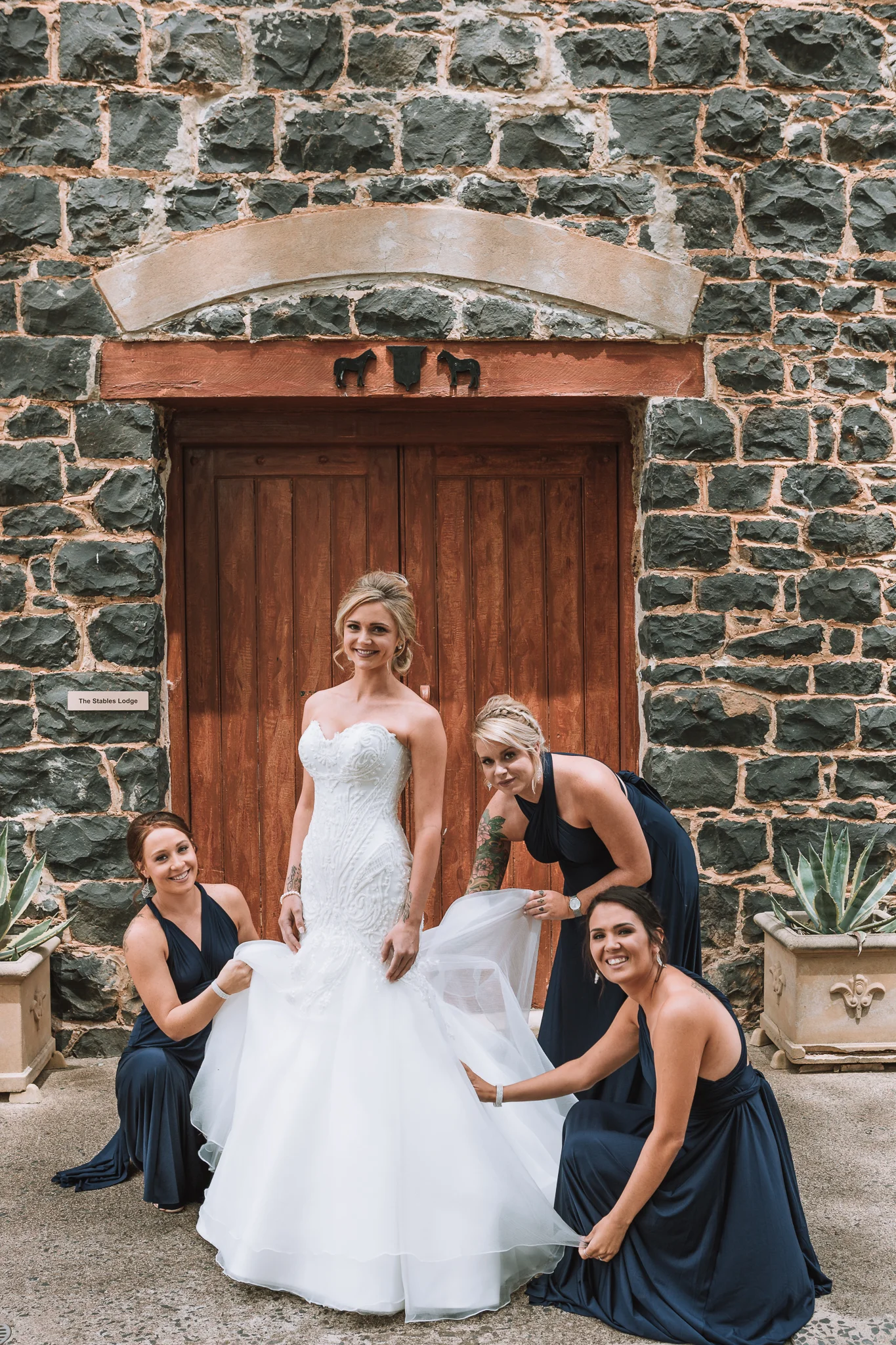 Tara&Bryton_ShareMe-189.jpg