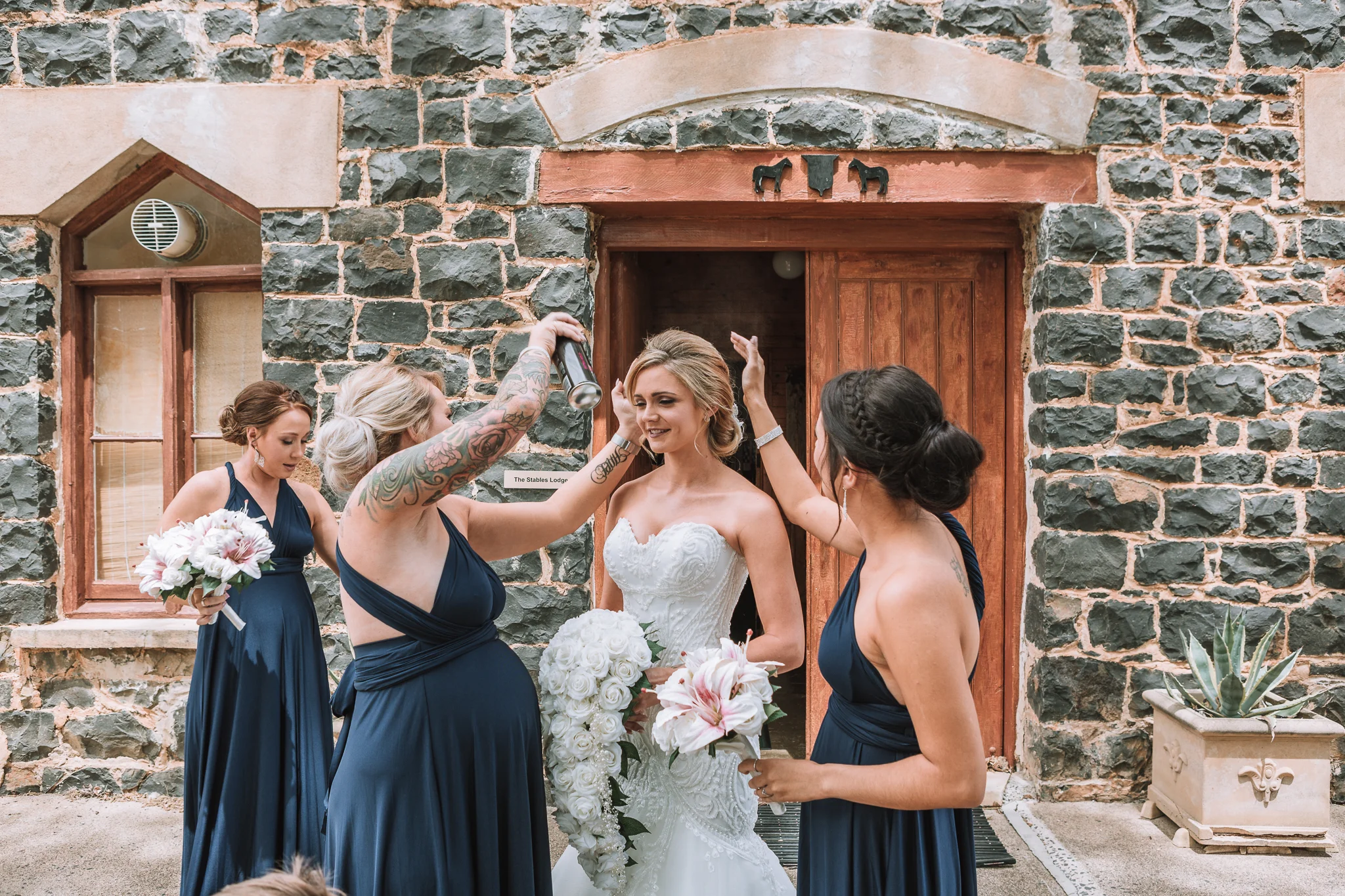 Tara&Bryton_ShareMe-195.jpg