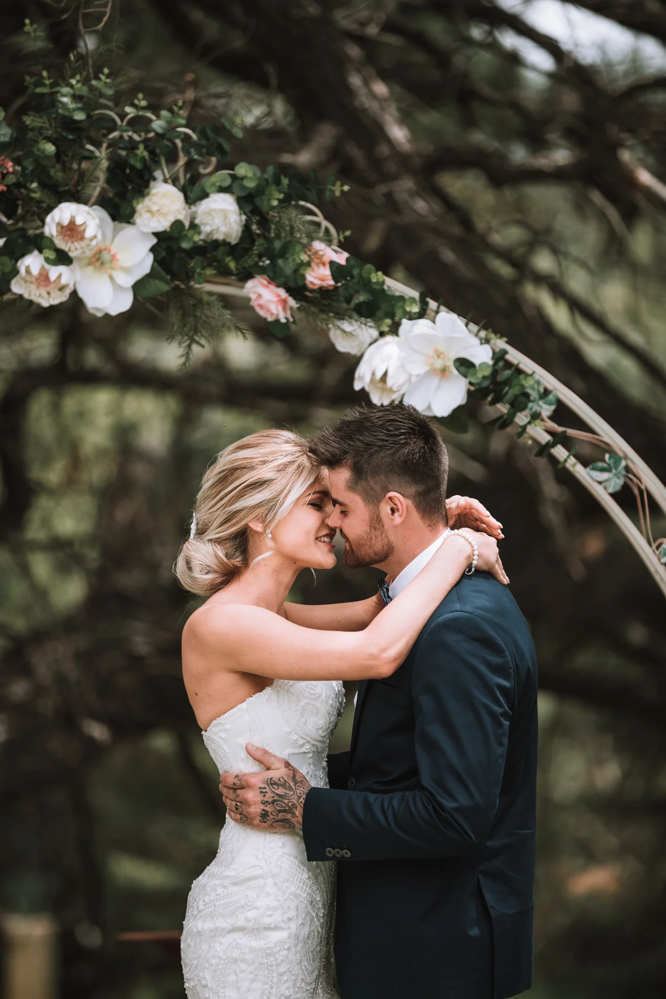 Tara&Bryton_ShareMe-277.jpg