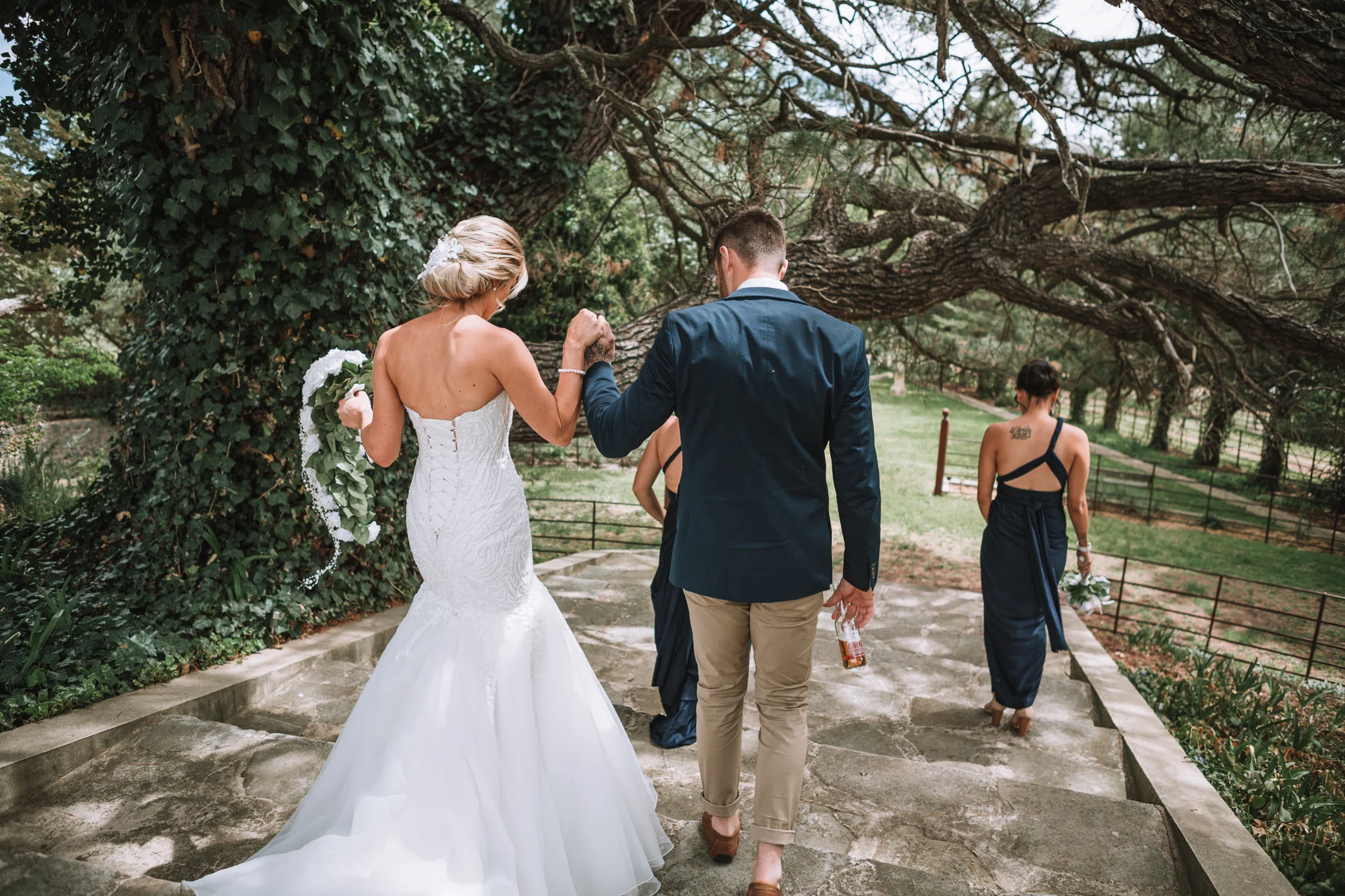 Tara&Bryton_ShareMe-346.jpg