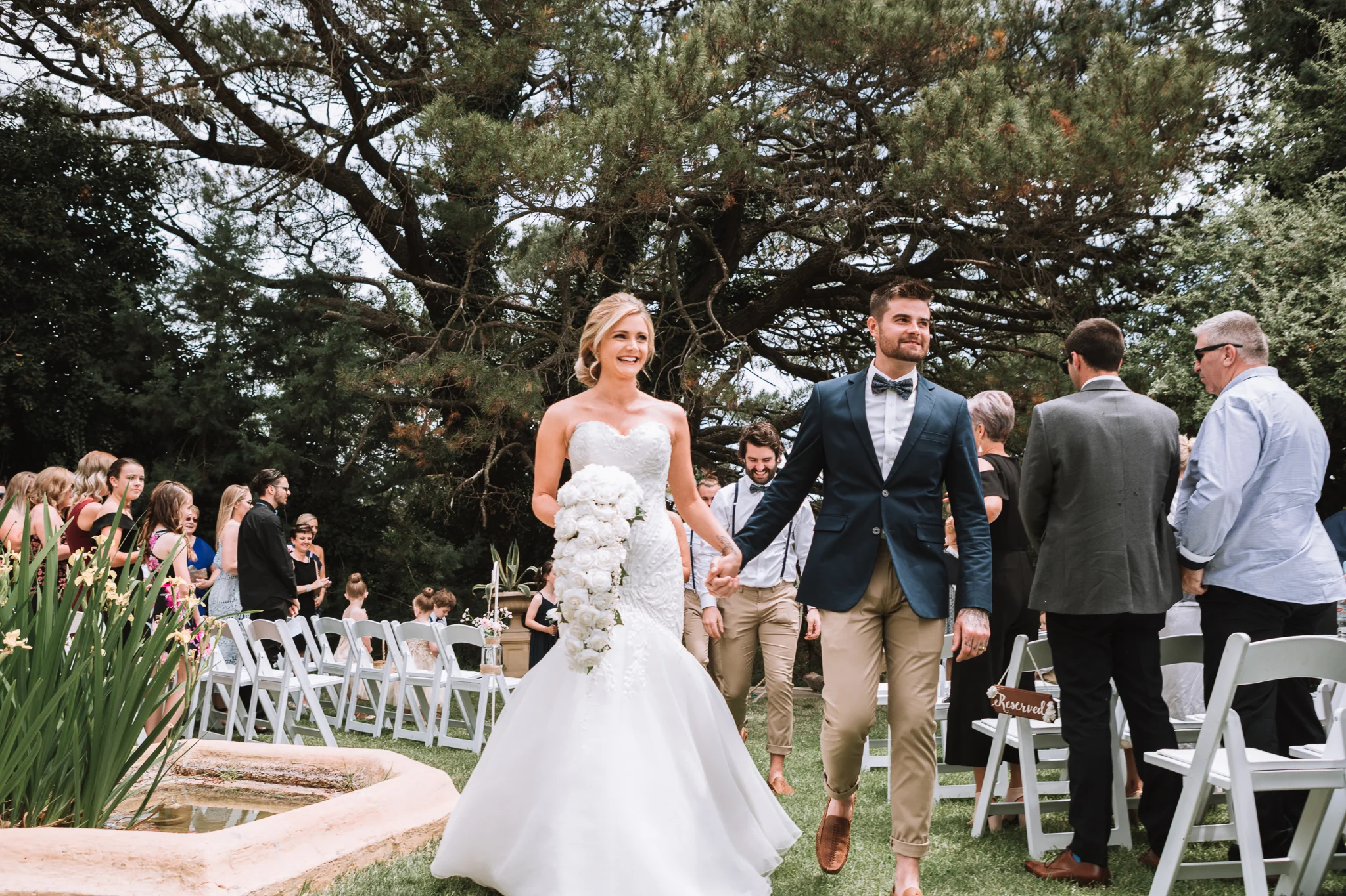 Tara&Bryton_ShareMe-299.jpg