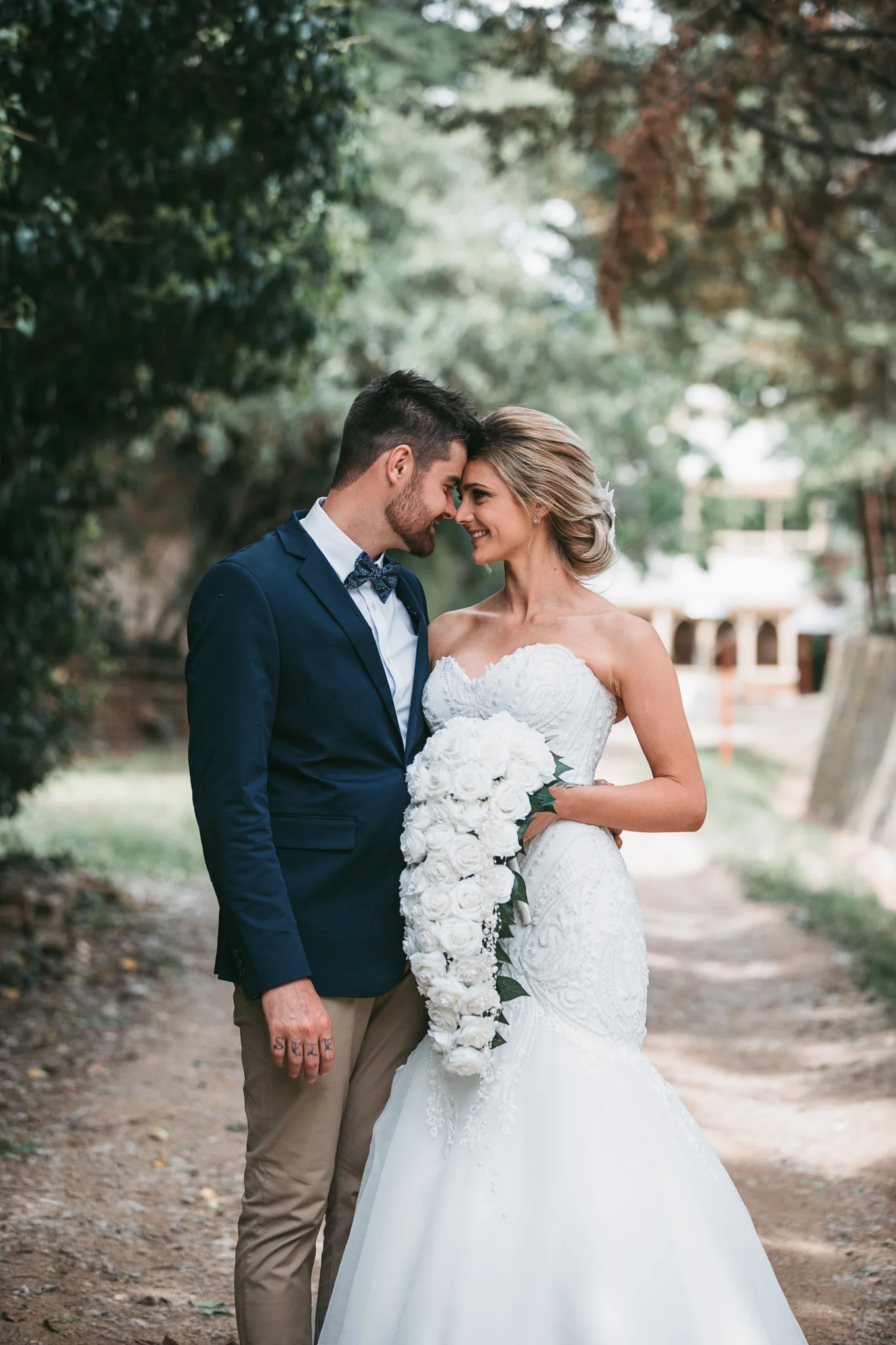 Tara&Bryton_ShareMe-353.jpg