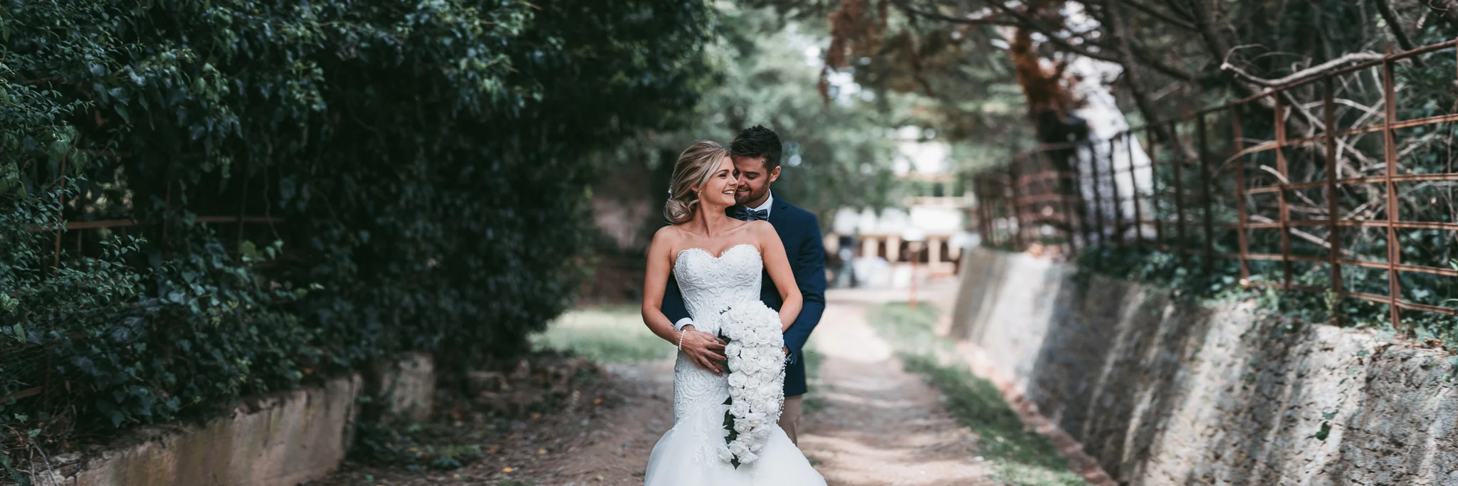 Tara&Bryton_ShareMe-371.jpg