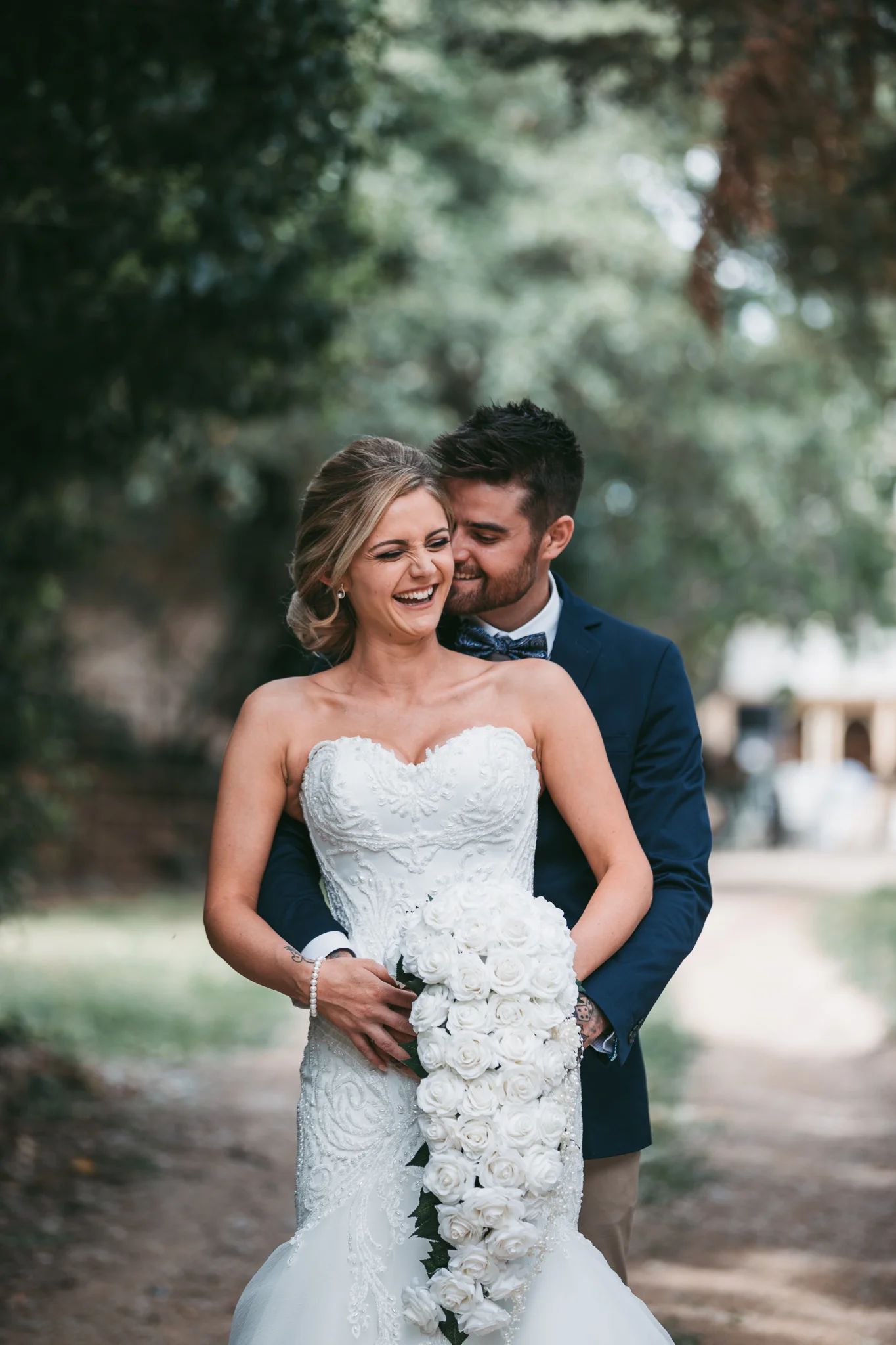 Tara&Bryton_ShareMe-366.jpg