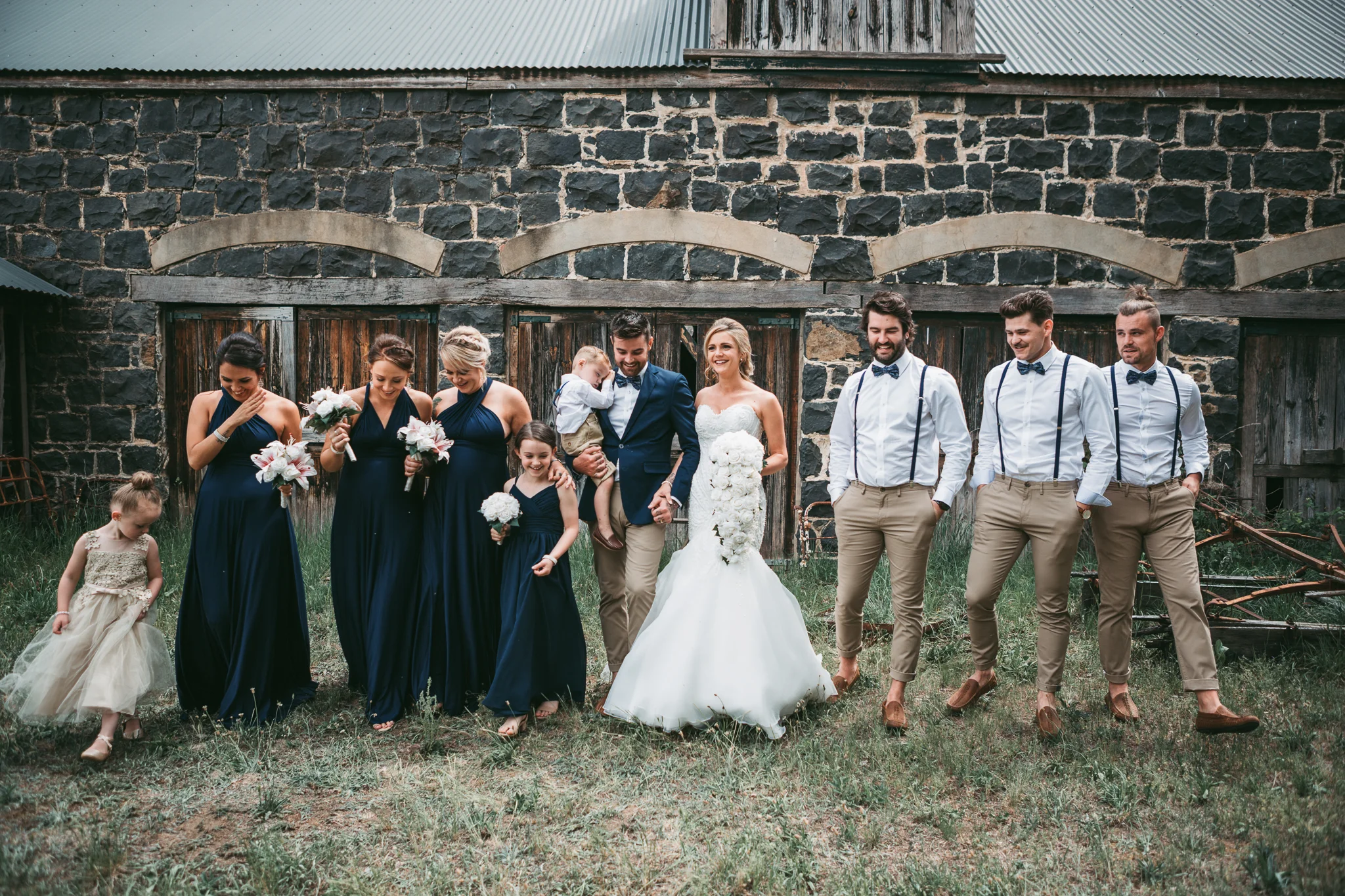 Tara&Bryton_ShareMe-386.jpg