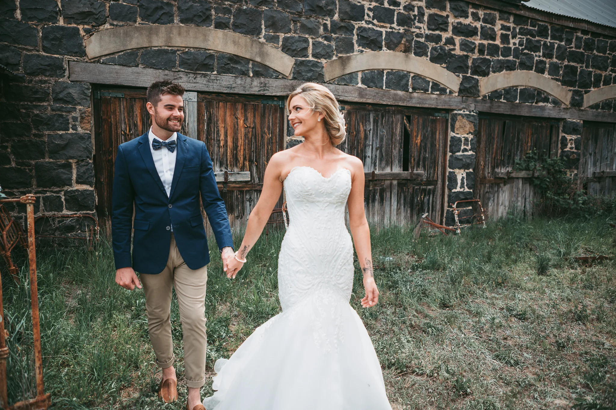 Tara&Bryton_ShareMe-404.jpg