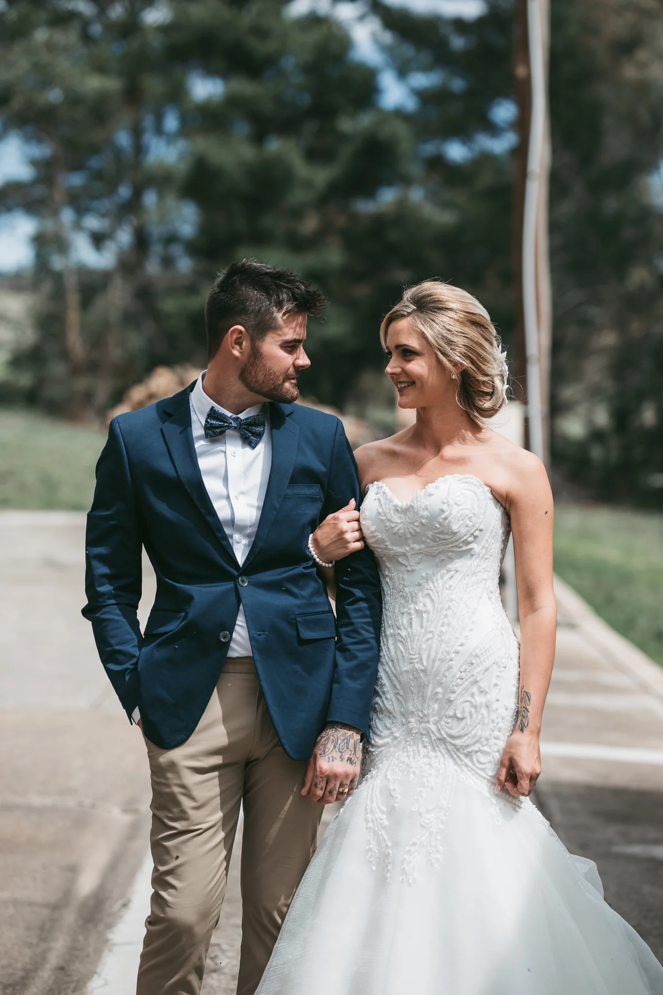 Tara&Bryton_ShareMe-452.jpg