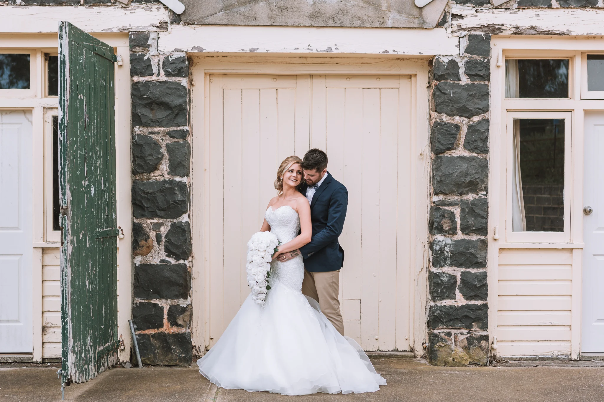 Tara&Bryton_ShareMe-470.jpg