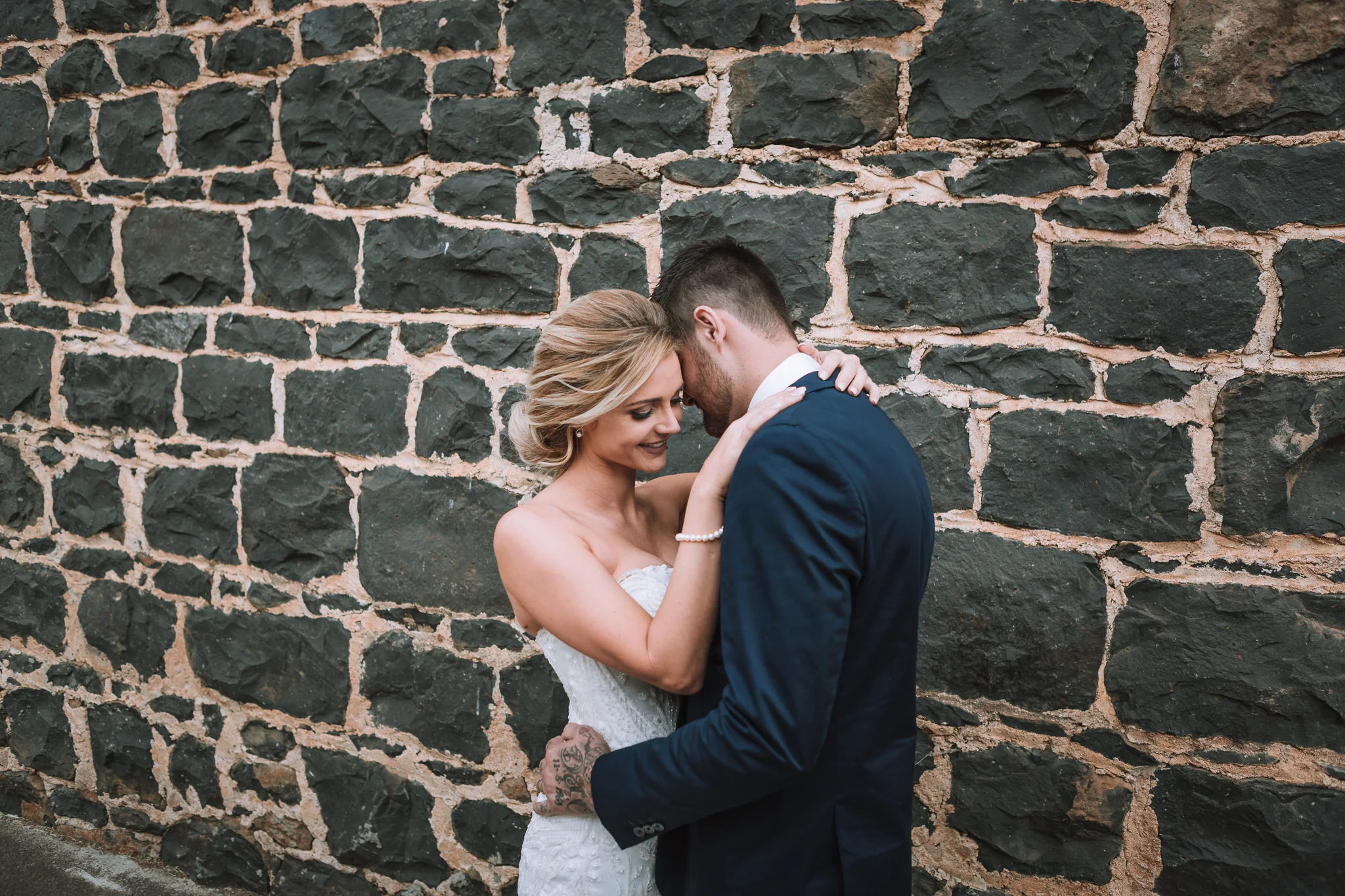 Tara&Bryton_ShareMe-497.jpg