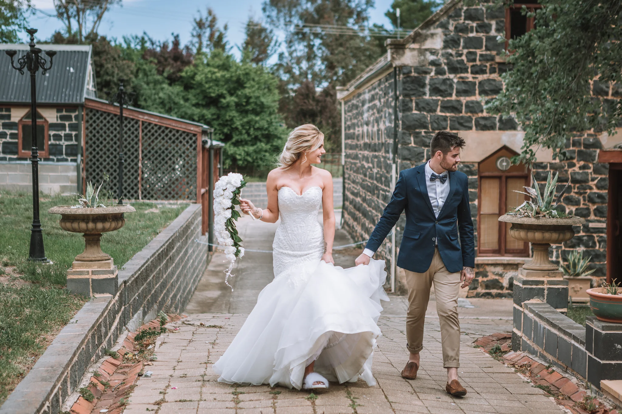 Tara&Bryton_ShareMe-504.jpg