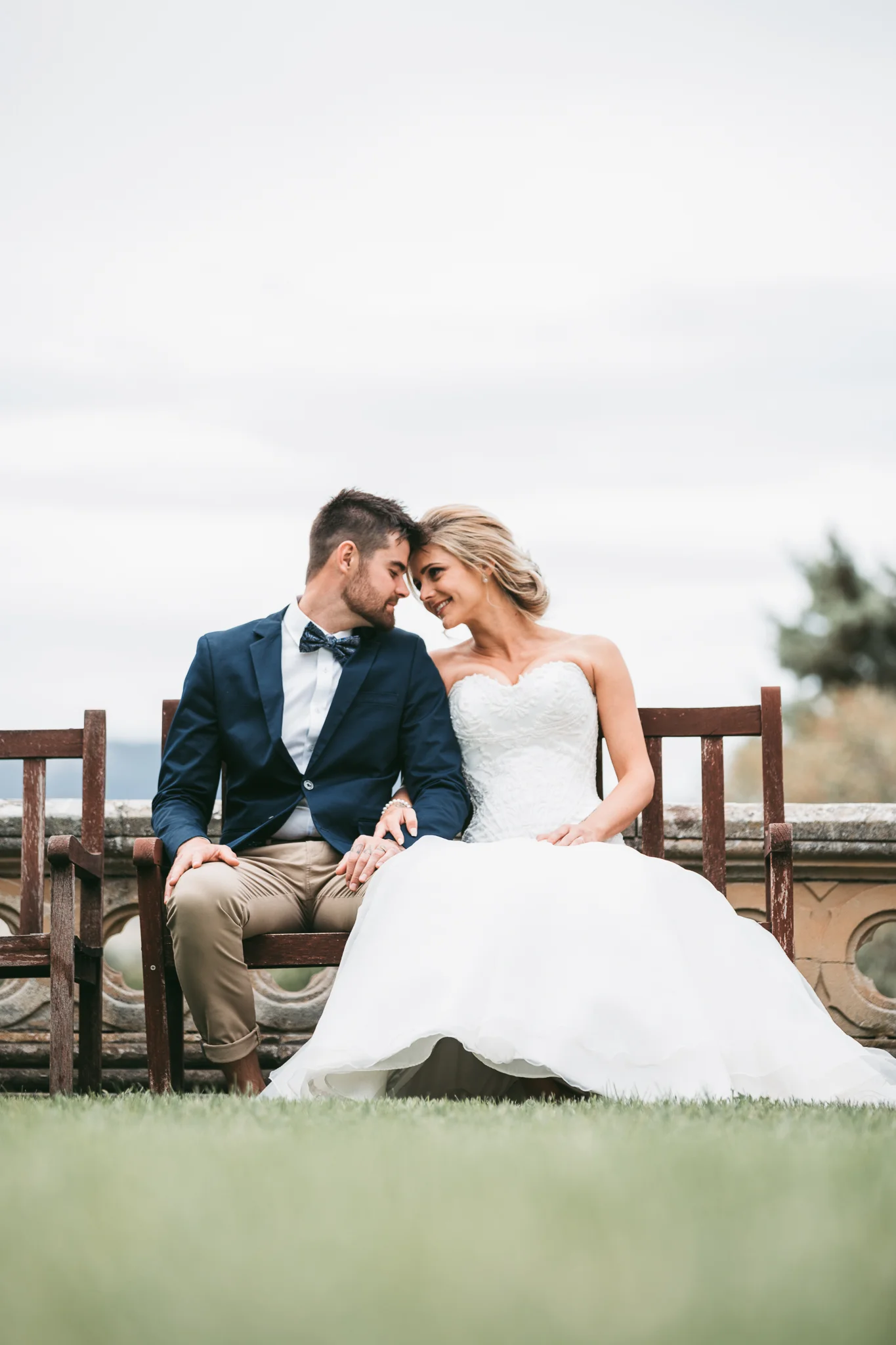 Tara&Bryton_ShareMe-550.jpg
