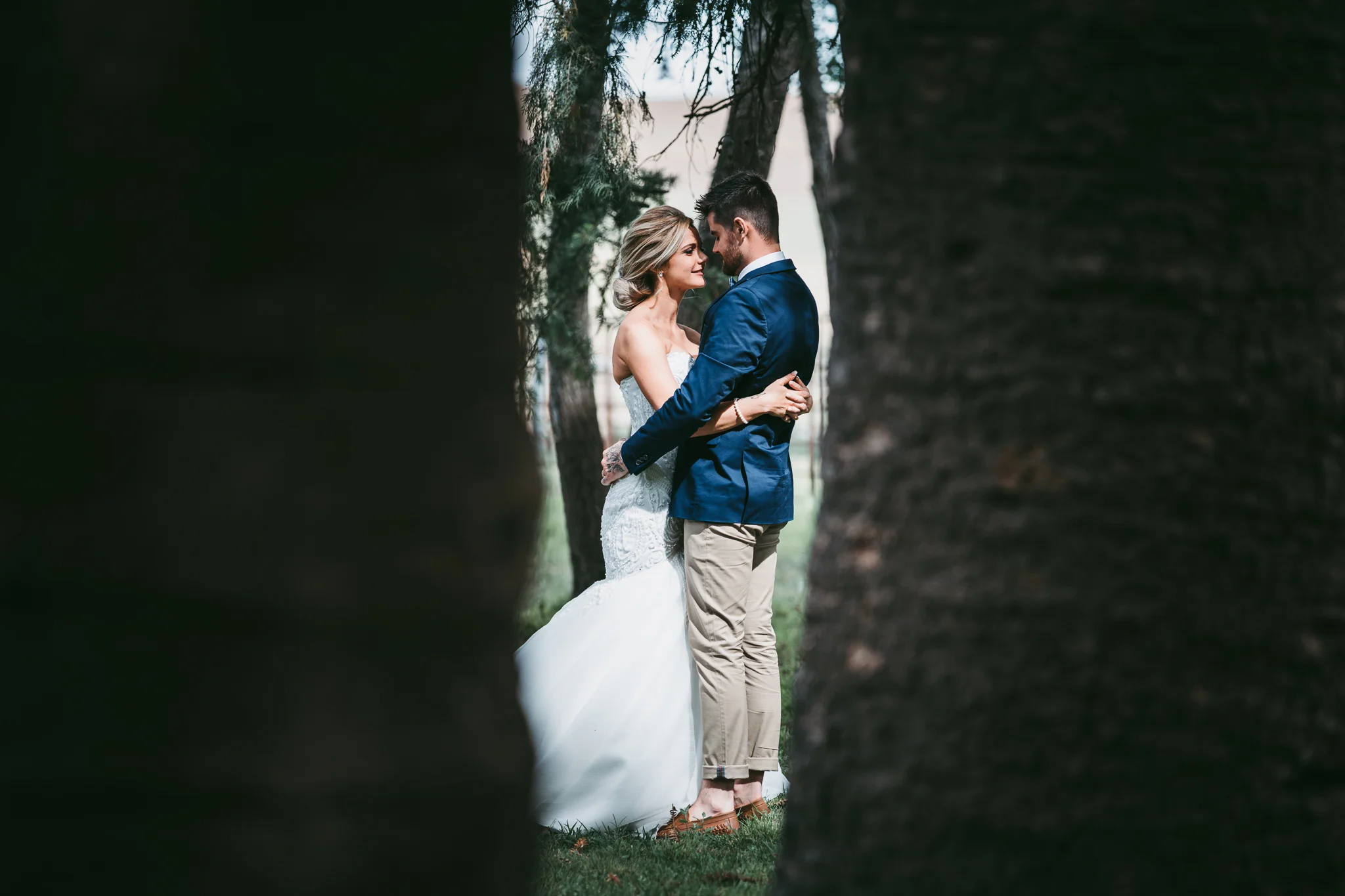Tara&Bryton_ShareMe-560.jpg