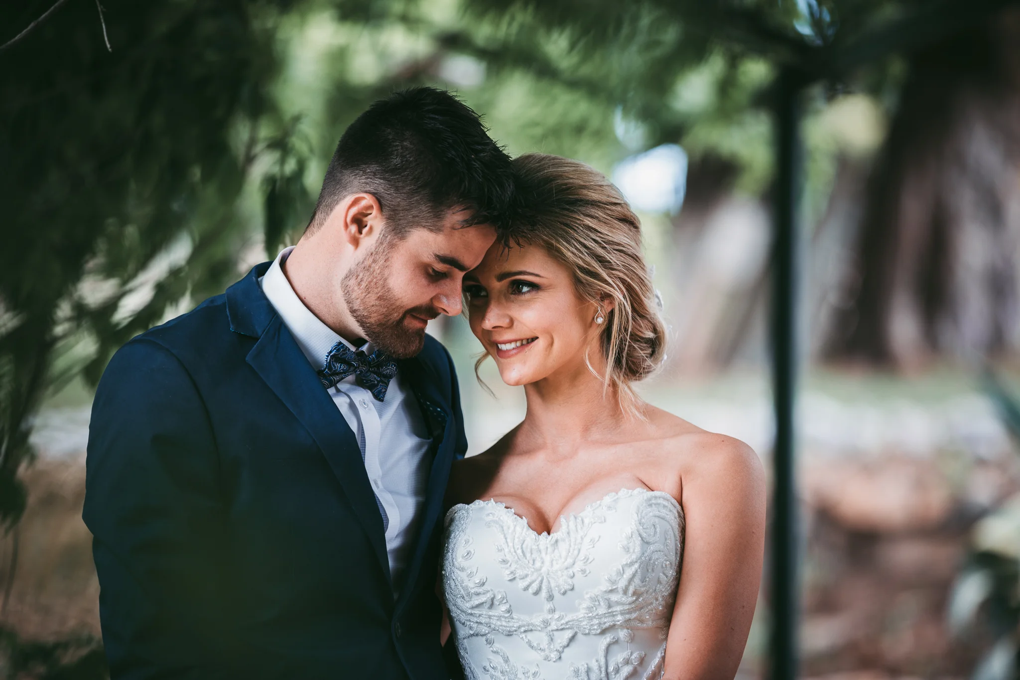 Tara&Bryton_ShareMe-581.jpg