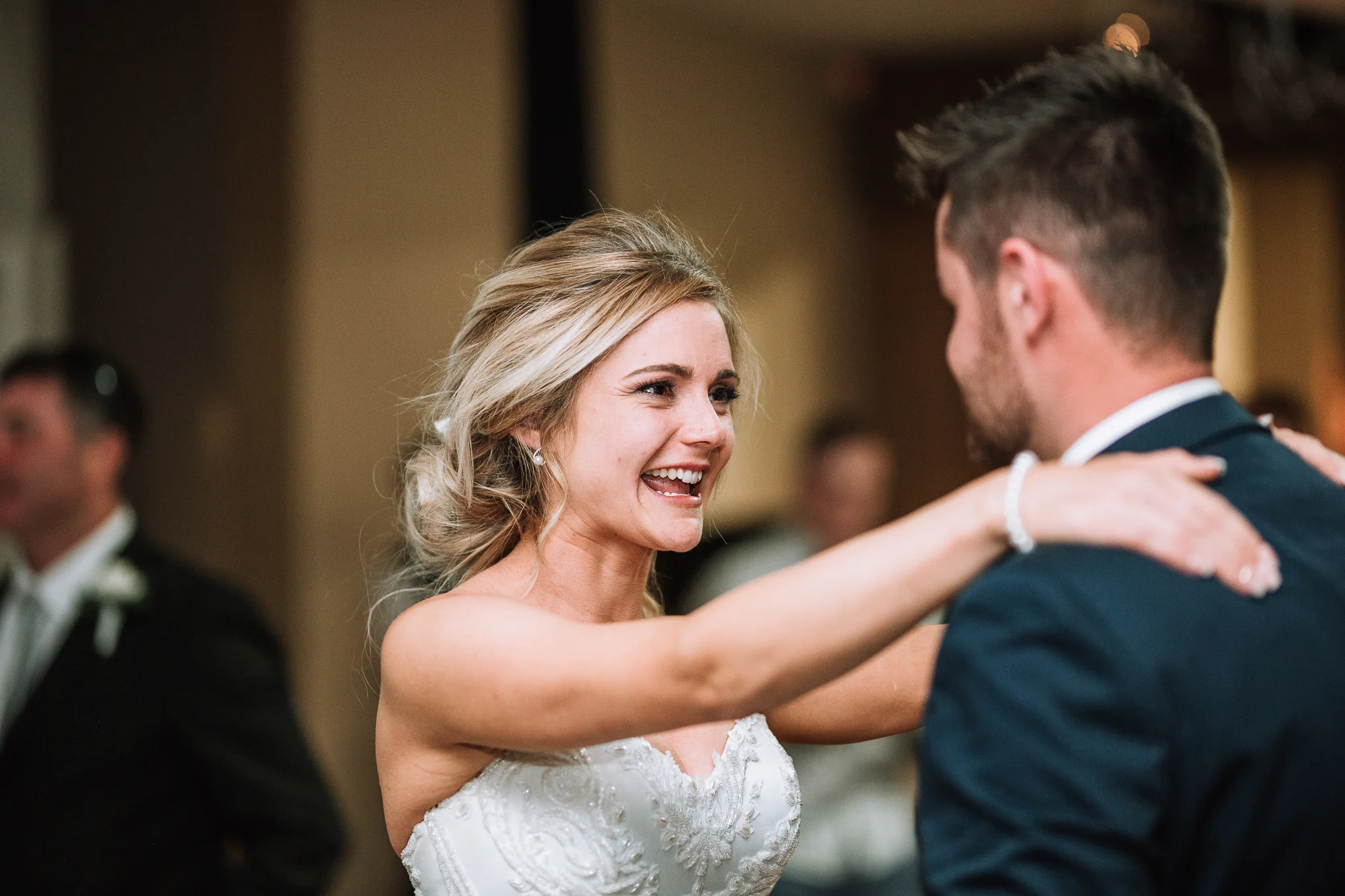 Tara&Bryton_ShareMe-738.jpg