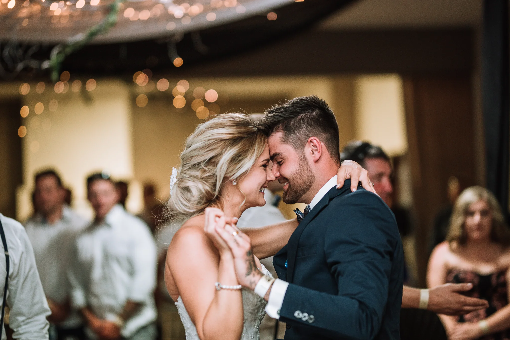 Tara&Bryton_ShareMe-742.jpg