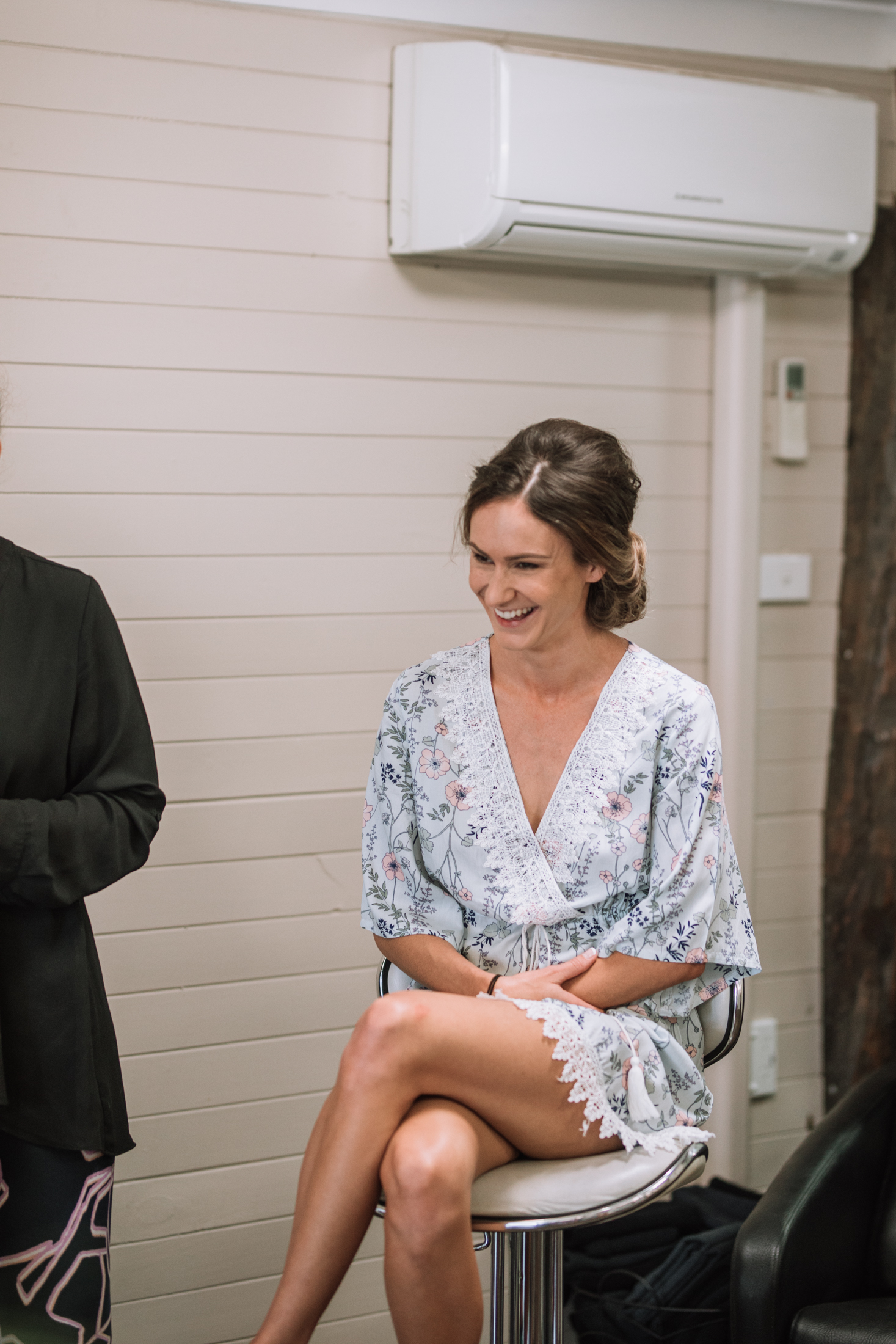 Chelsea&Nick_Slide-17.jpg