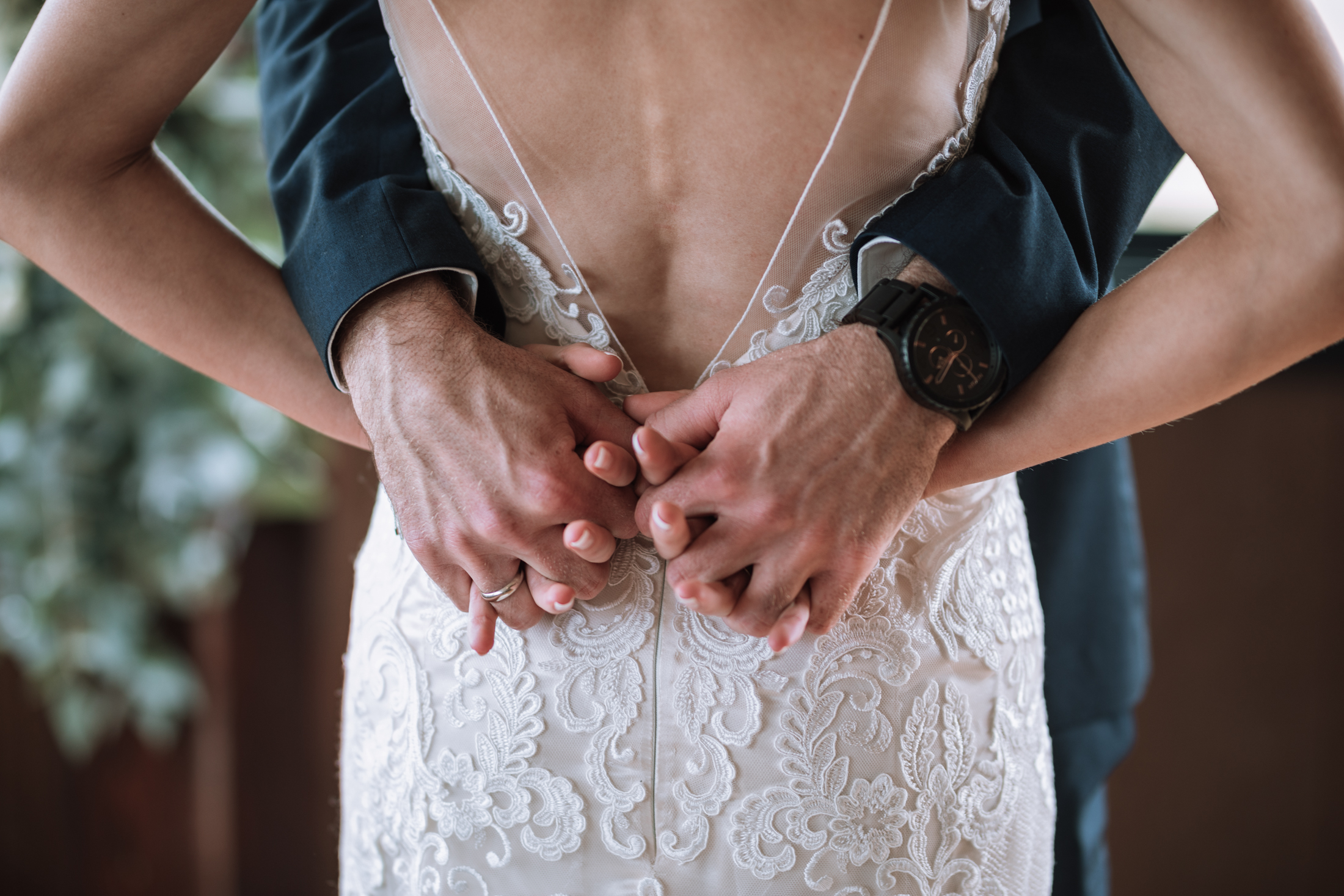 Chelsea&Nick_Slide-118.jpg