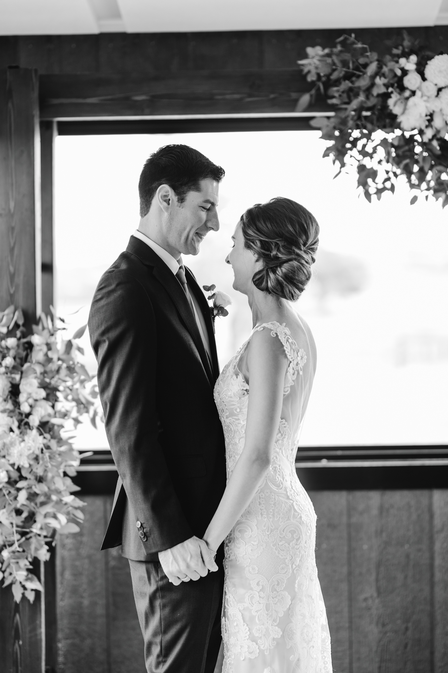 Chelsea&Nick_Slide-120.jpg