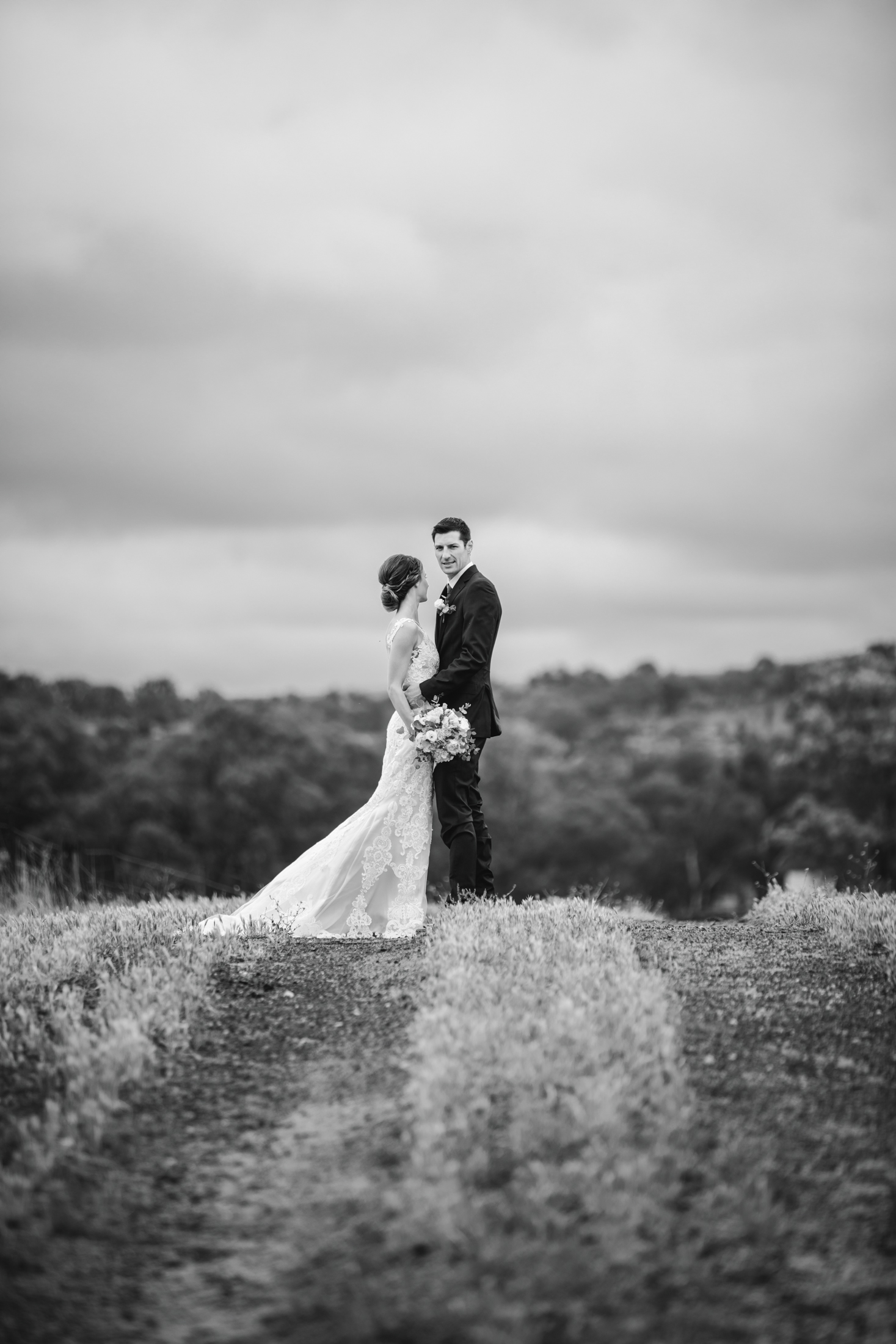 Chelsea&Nick_Slide-146.jpg