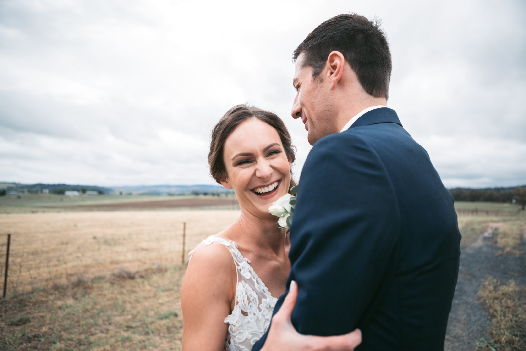 Chelsea&Nick_Slide-151.jpg