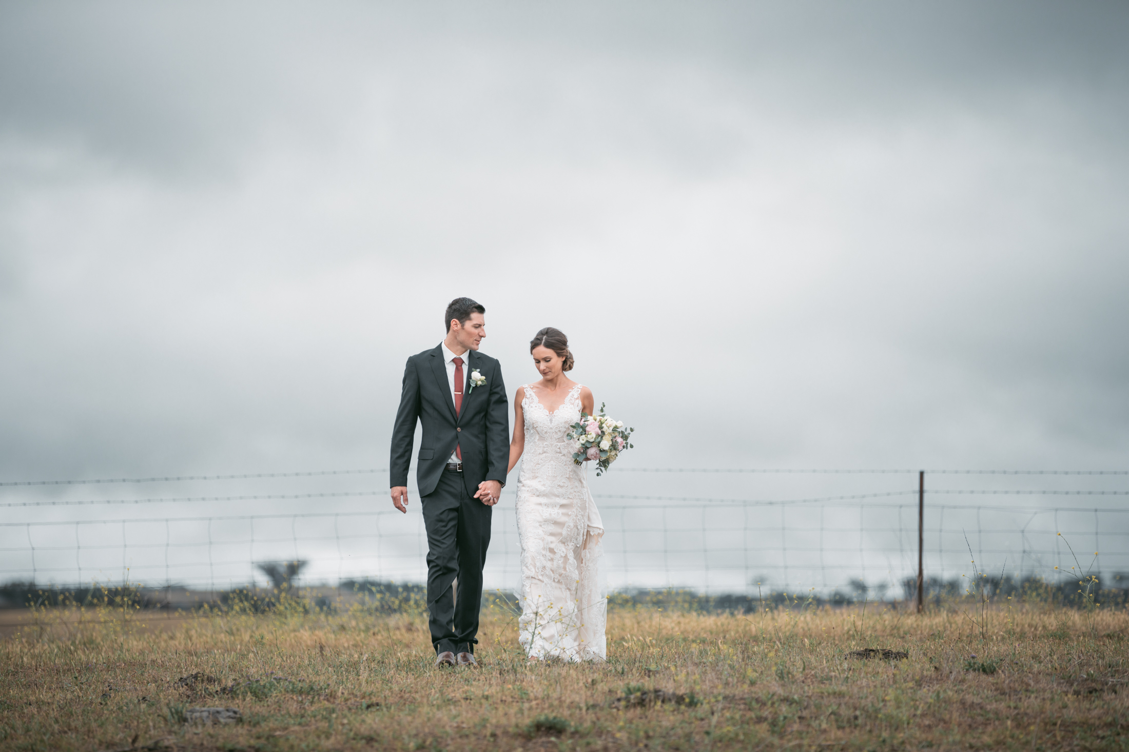 Chelsea&Nick_Slide-157.jpg