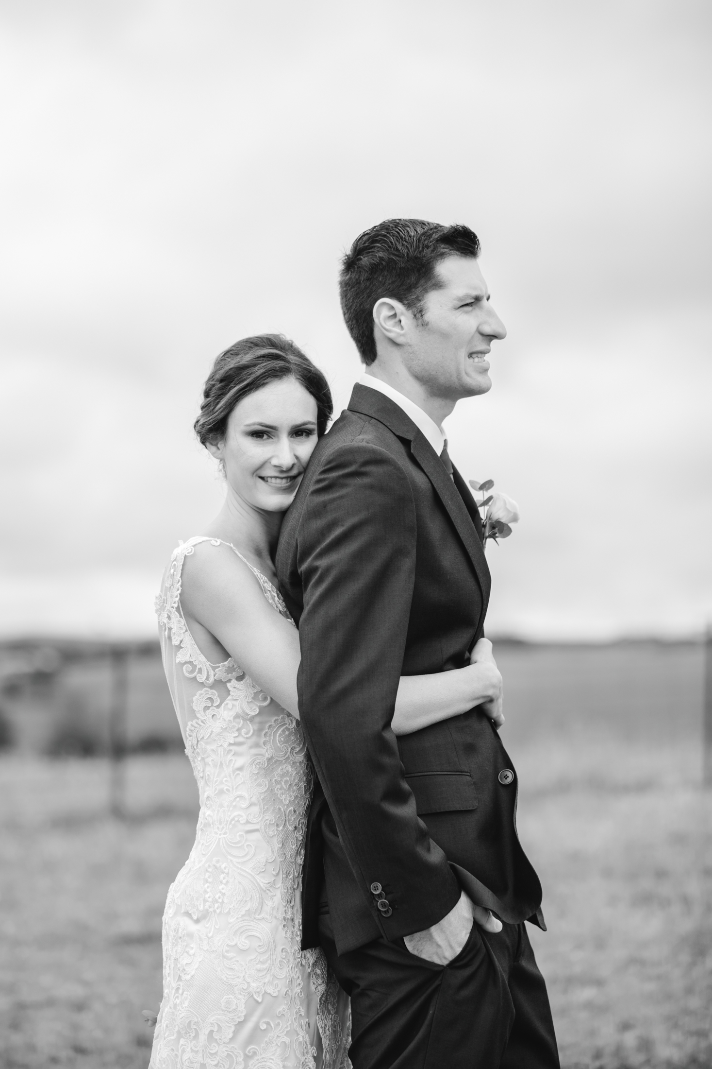 Chelsea&Nick_Slide-159.jpg