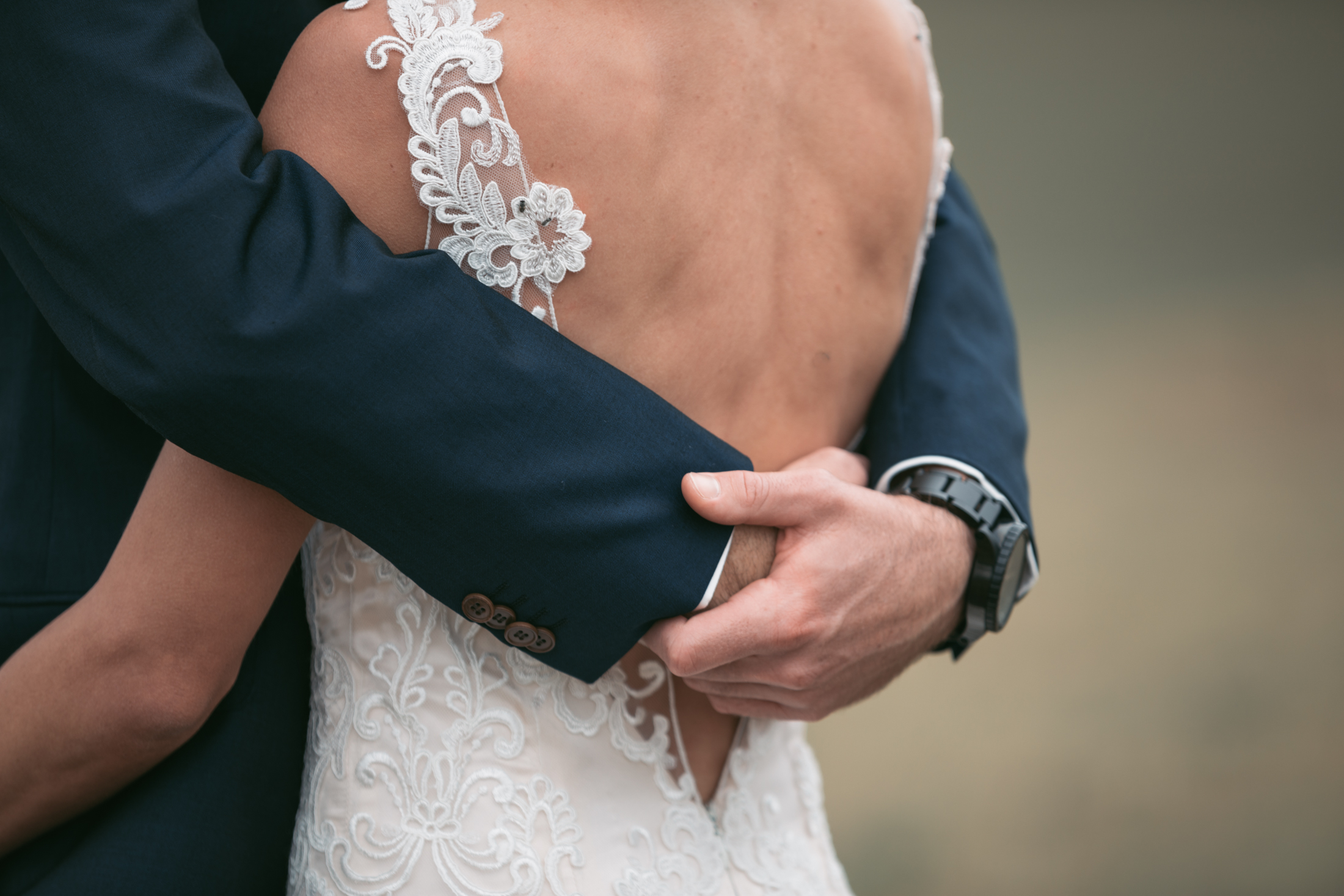 Chelsea&Nick_Slide-162.jpg