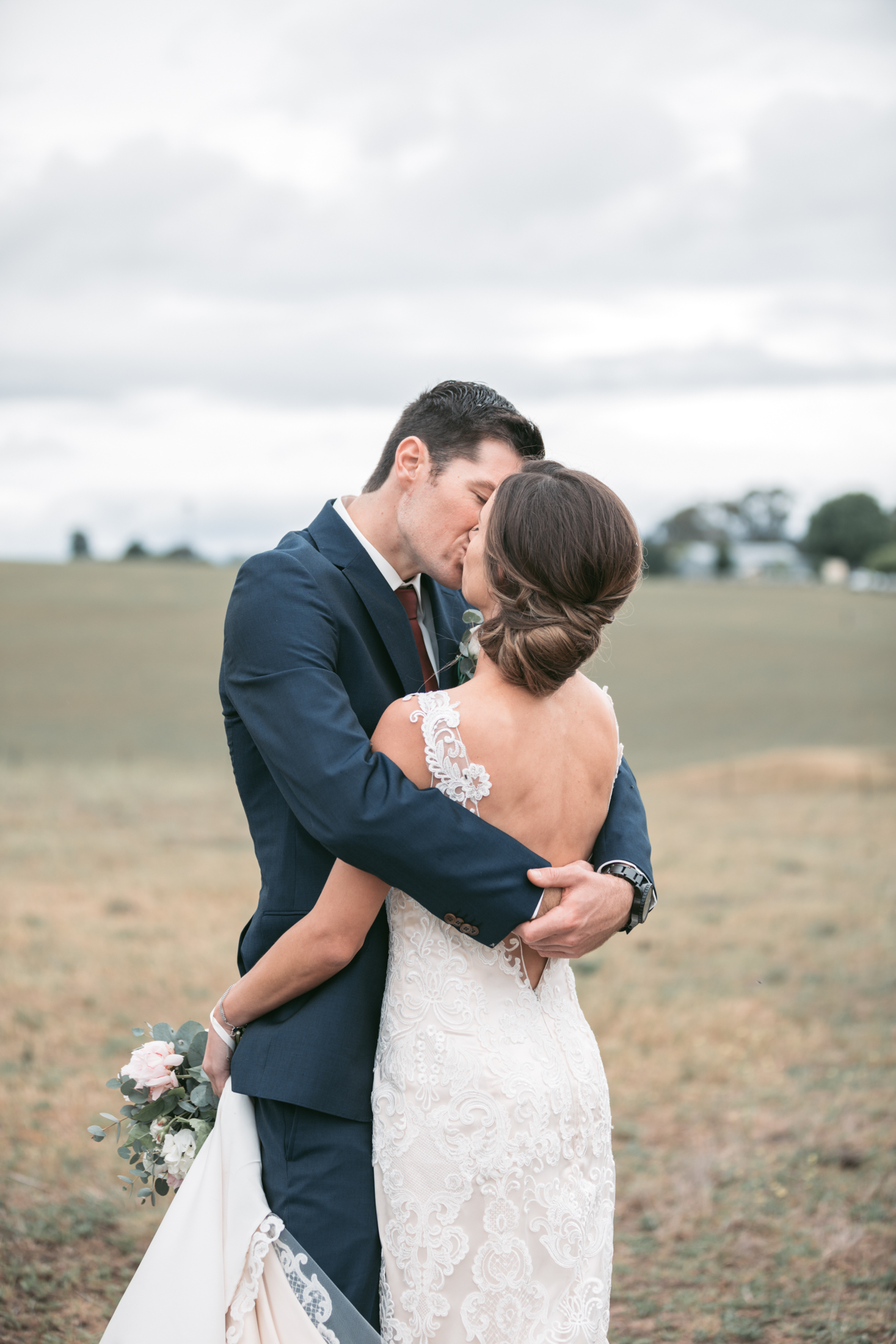 Chelsea&Nick_Slide-163.jpg