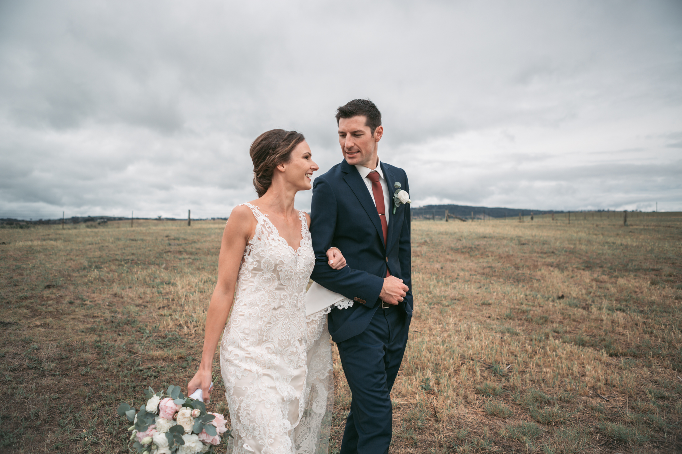Chelsea&Nick_Slide-165.jpg