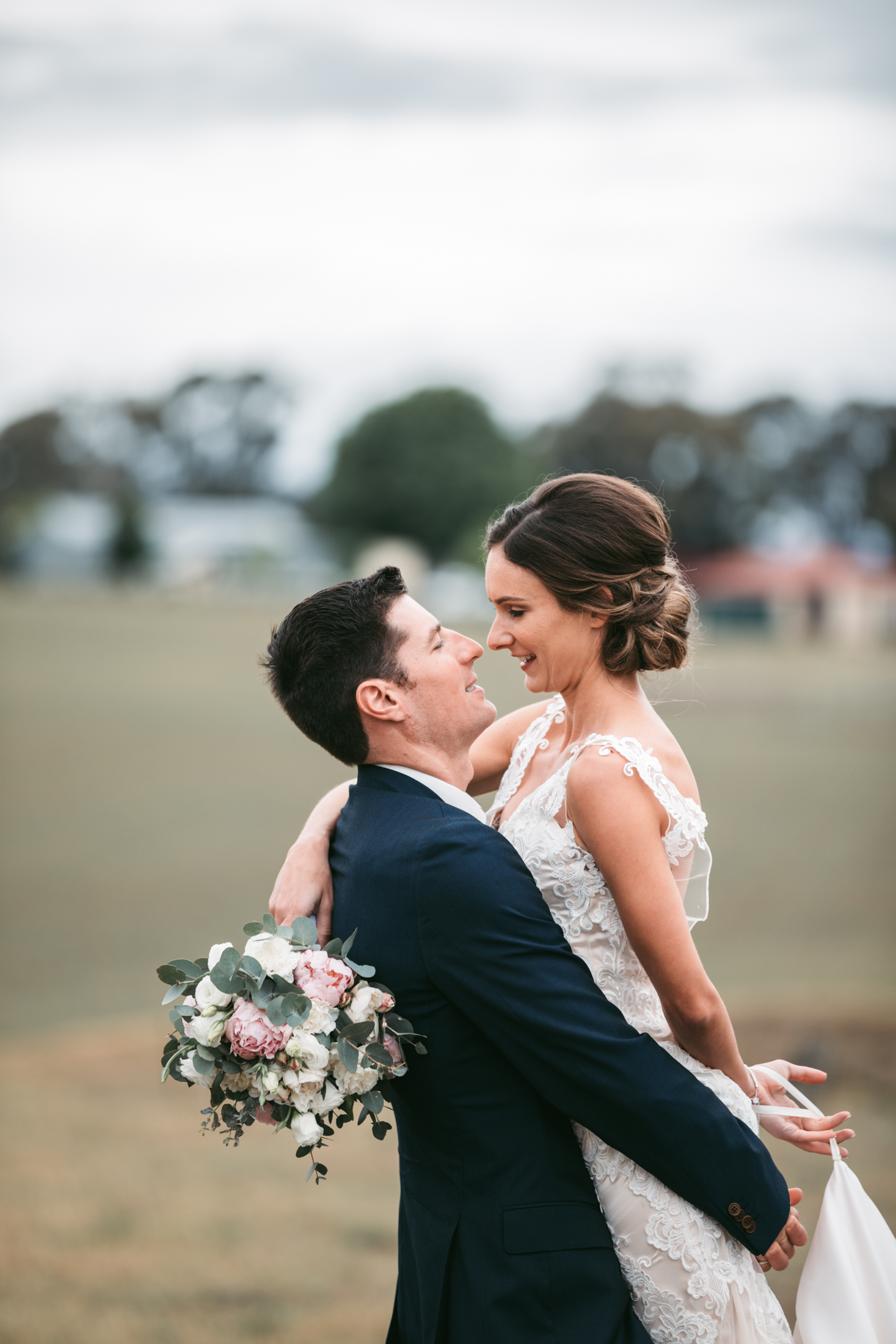Chelsea&Nick_Slide-168.jpg