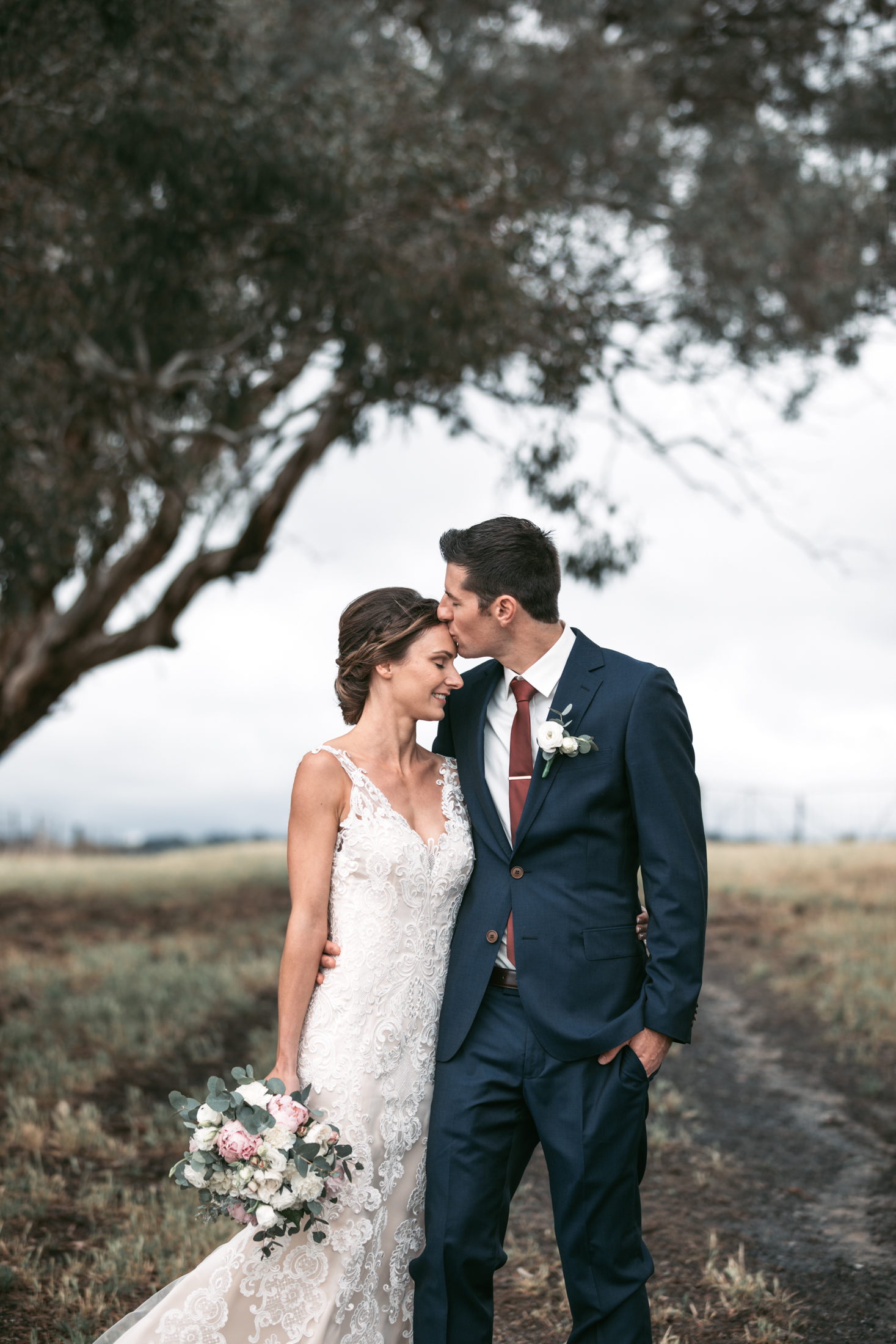 Chelsea&Nick_Slide-173.jpg