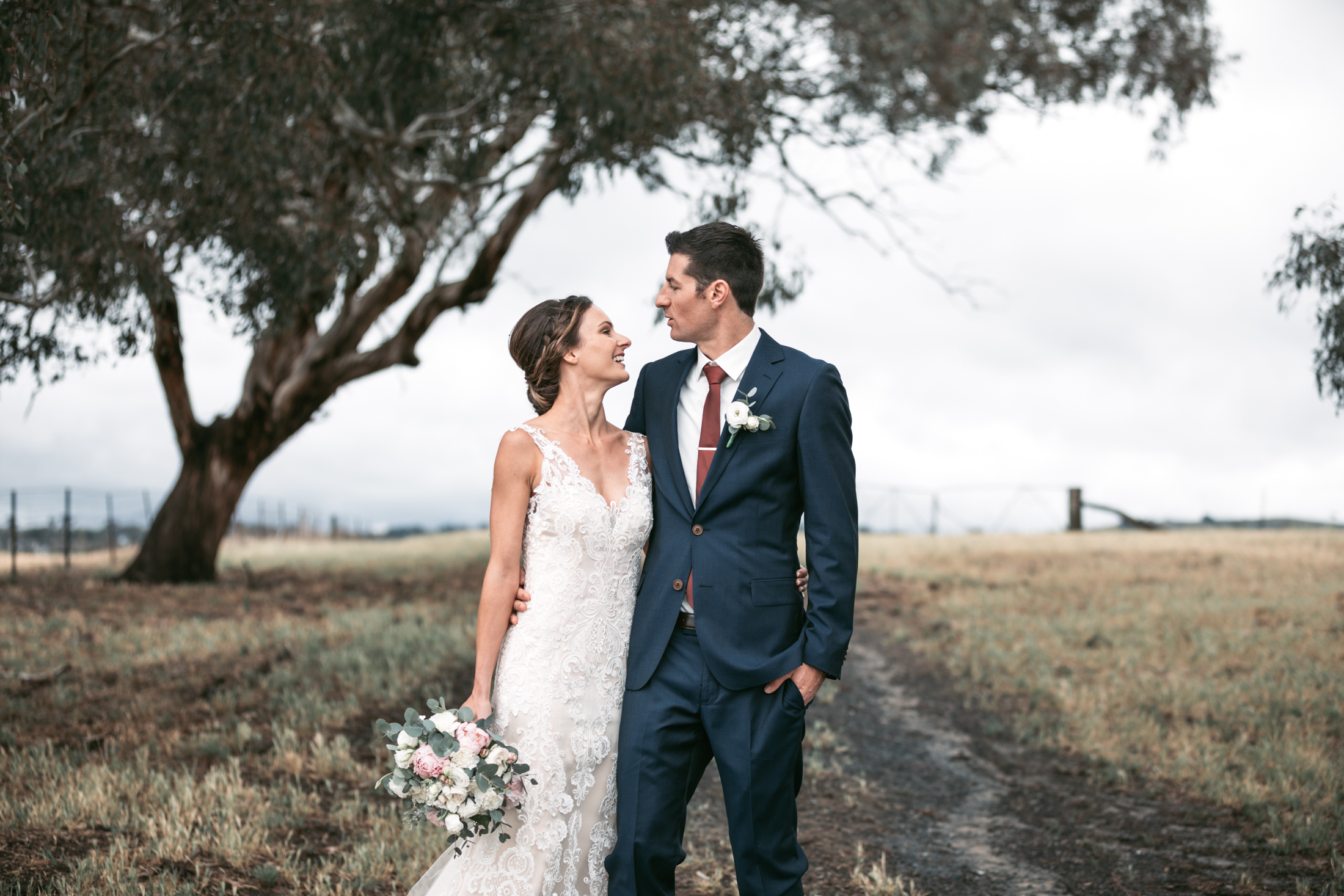 Chelsea&Nick_Slide-174.jpg