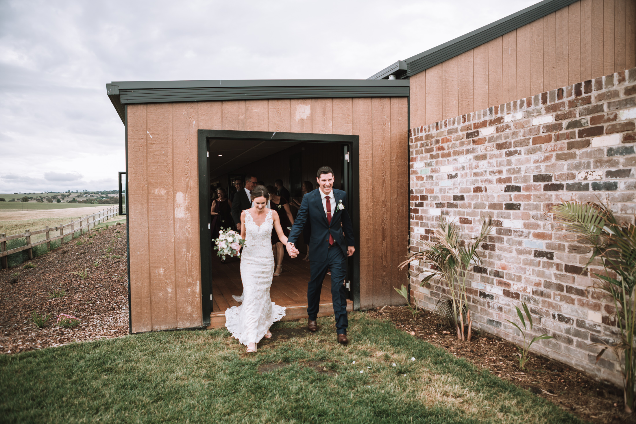 Chelsea&Nick_Slide-223.jpg