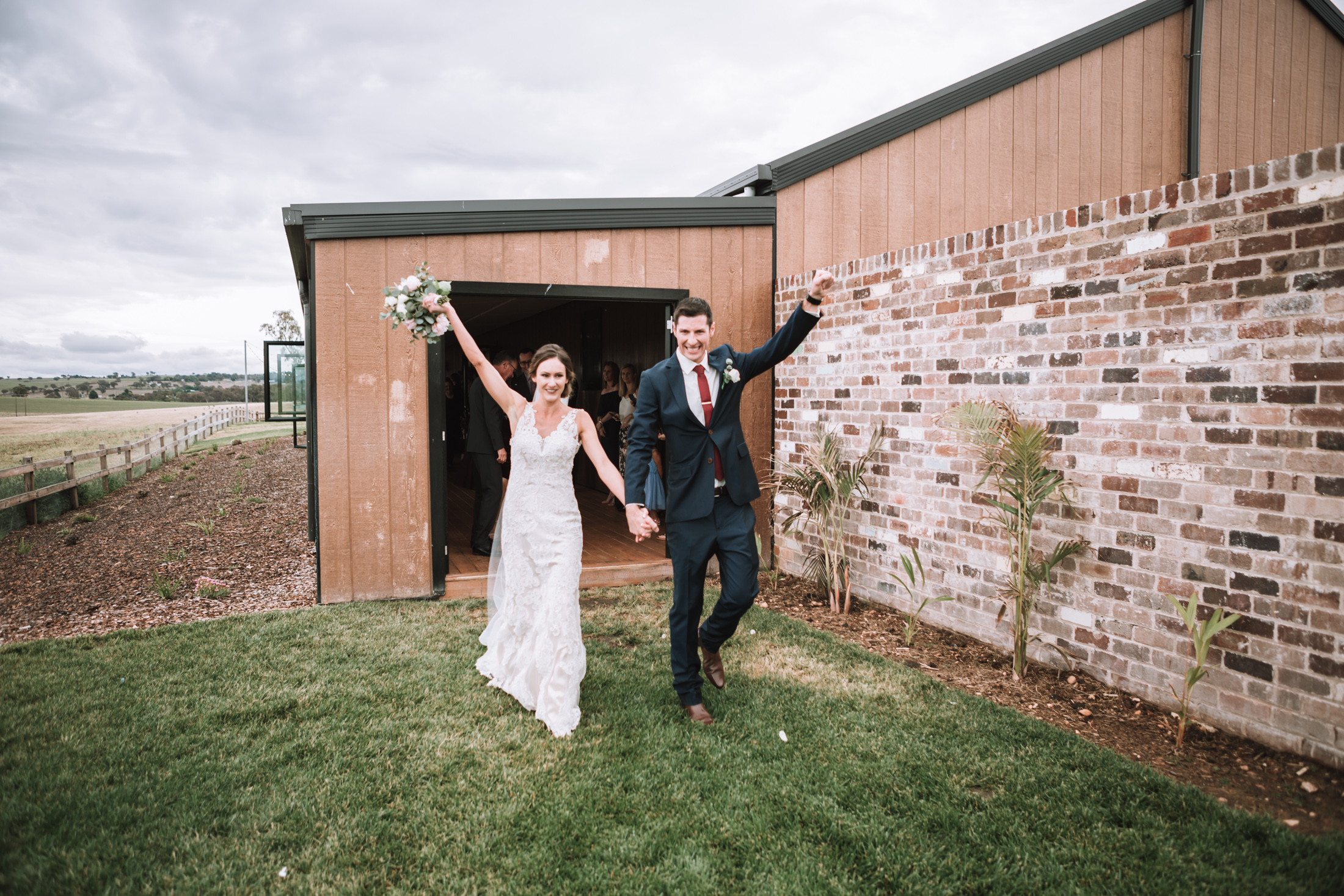 Chelsea&Nick_Slide-224.jpg