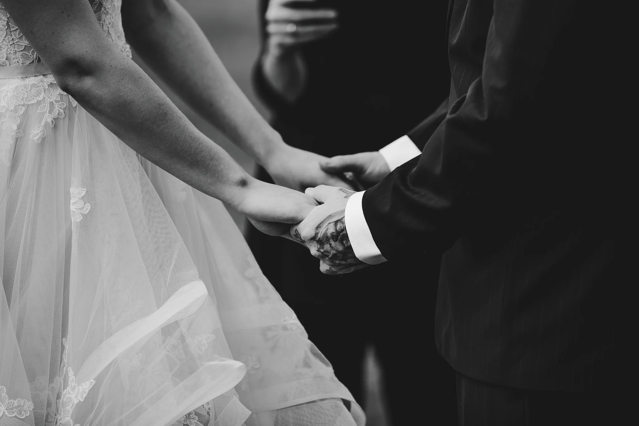 Jess&Troy_ShareMe-237.jpg