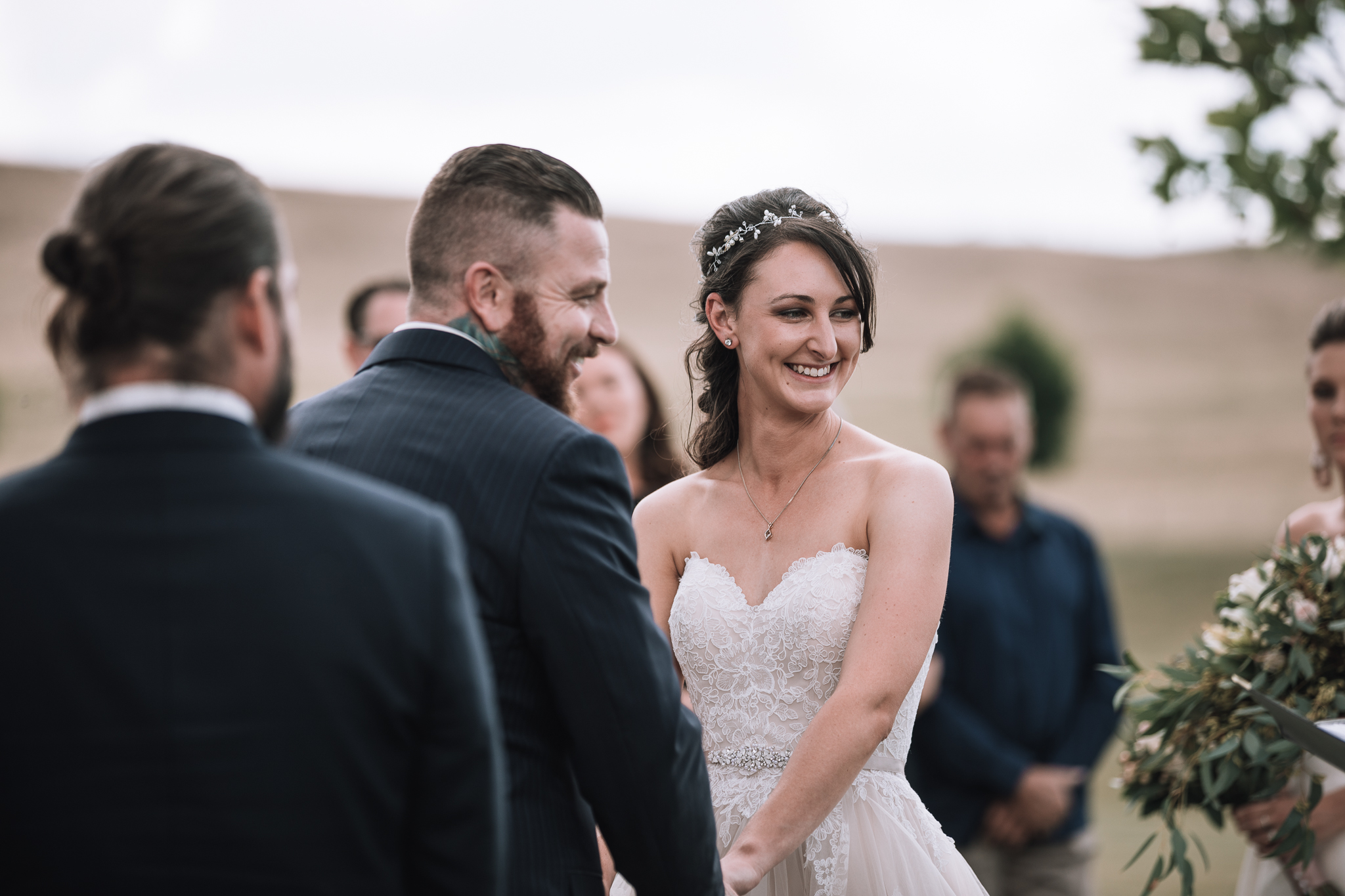 Jess&Troy_ShareMe-240.jpg