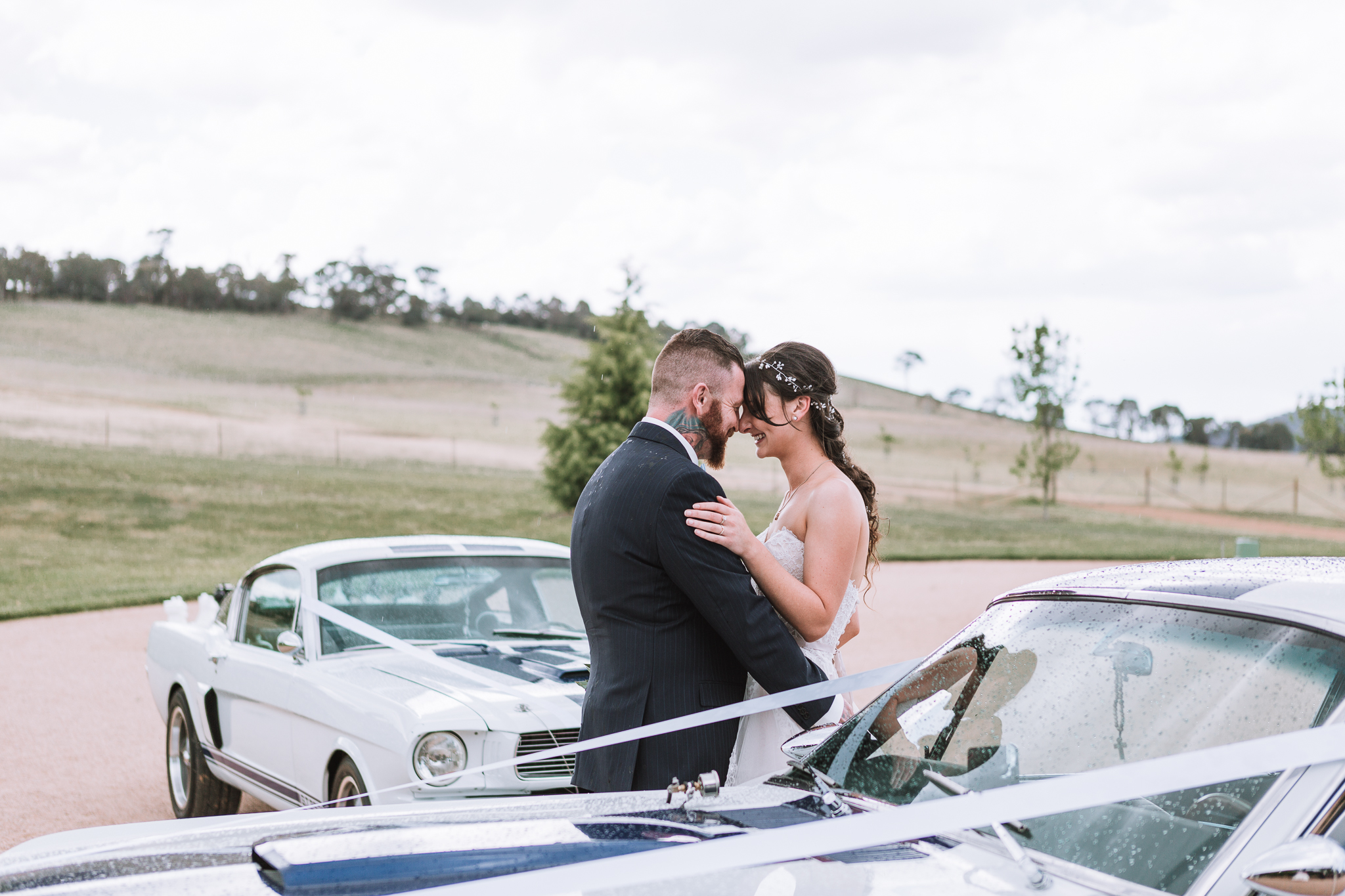 Jess&Troy_ShareMe-305.jpg