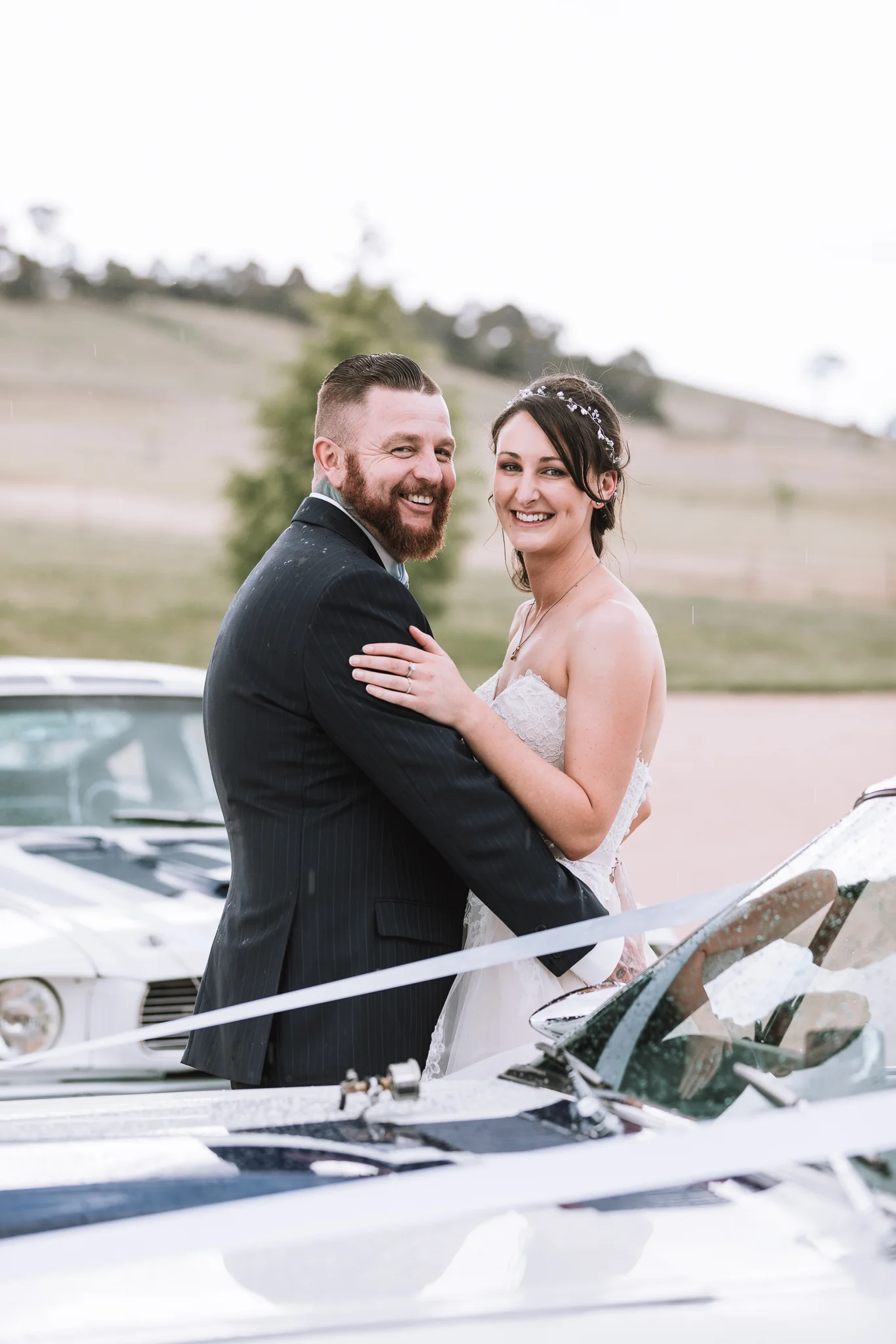 Jess&Troy_ShareMe-313.jpg