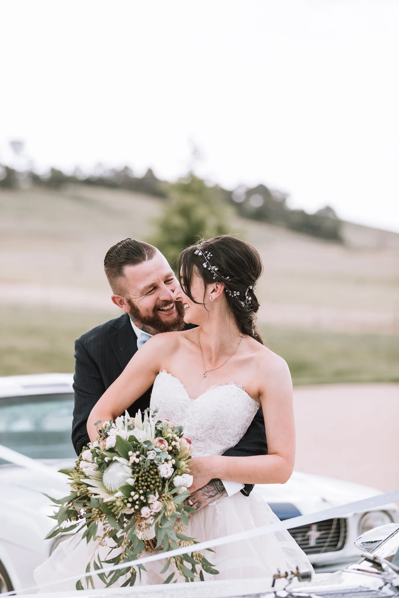 Jess&Troy_ShareMe-318.jpg