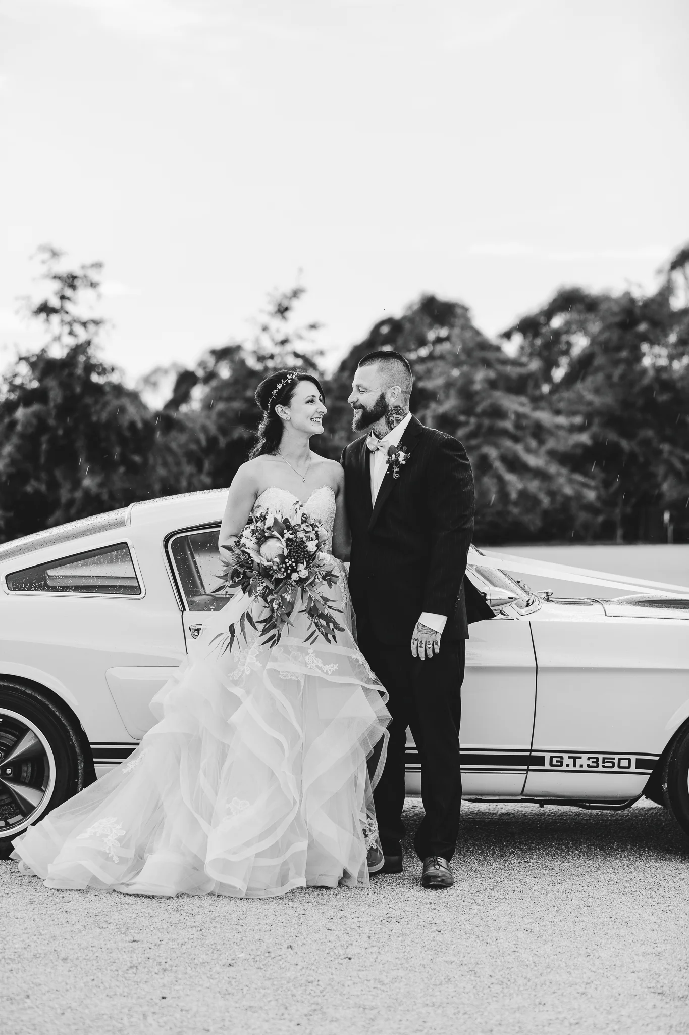 Jess&Troy_ShareMe-327.jpg