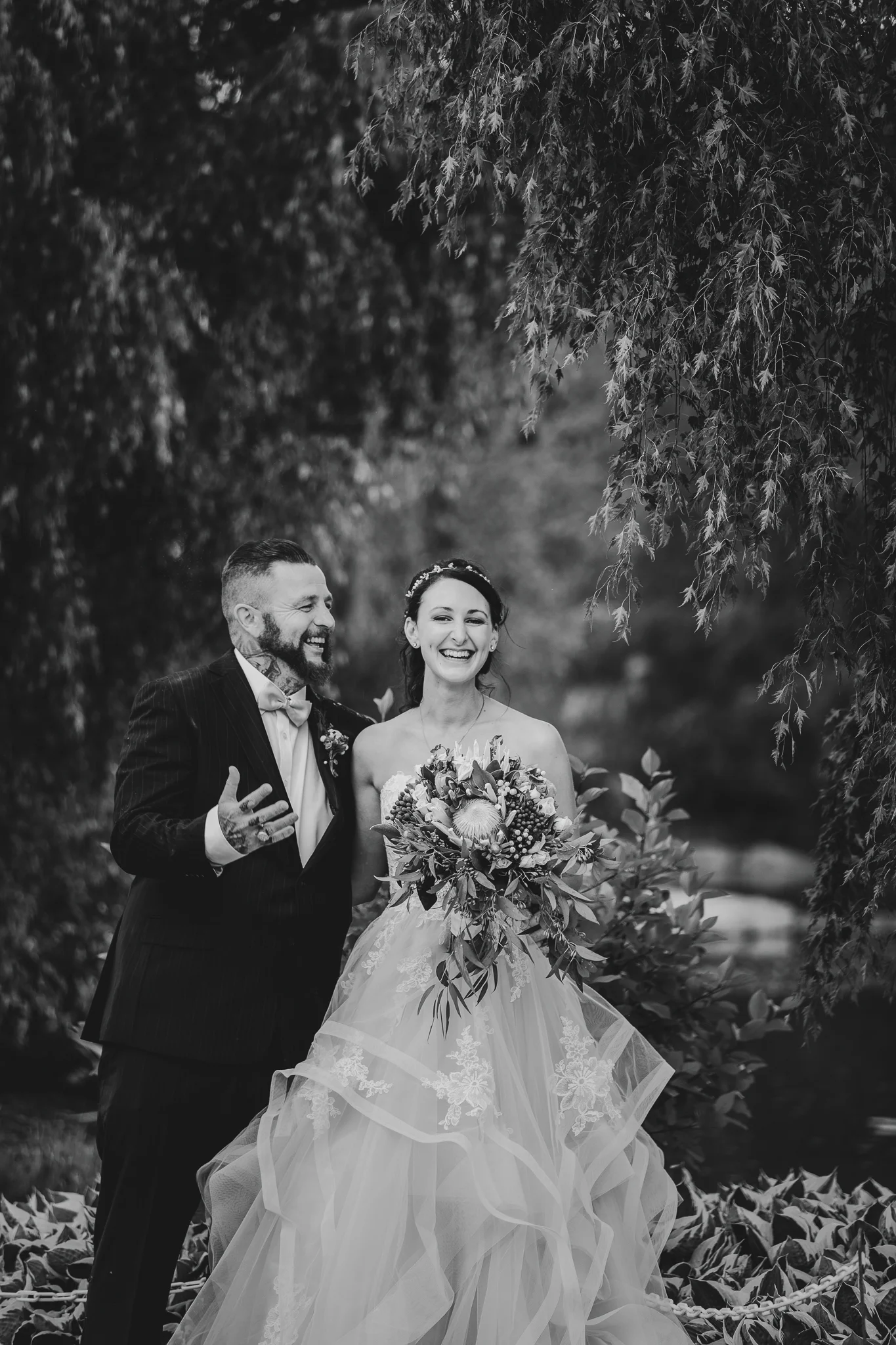 Jess&Troy_ShareMe-347.jpg