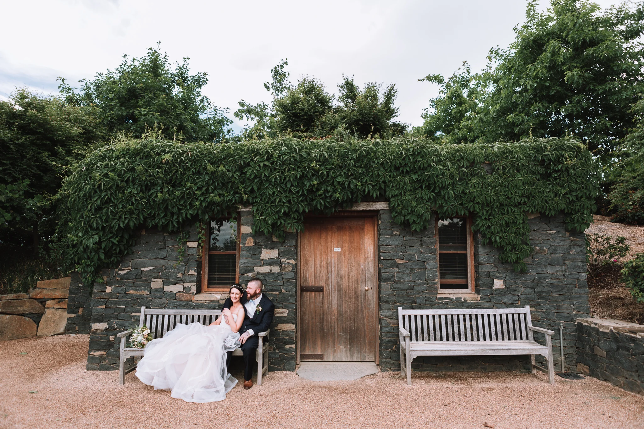 Jess&Troy_ShareMe-360.jpg