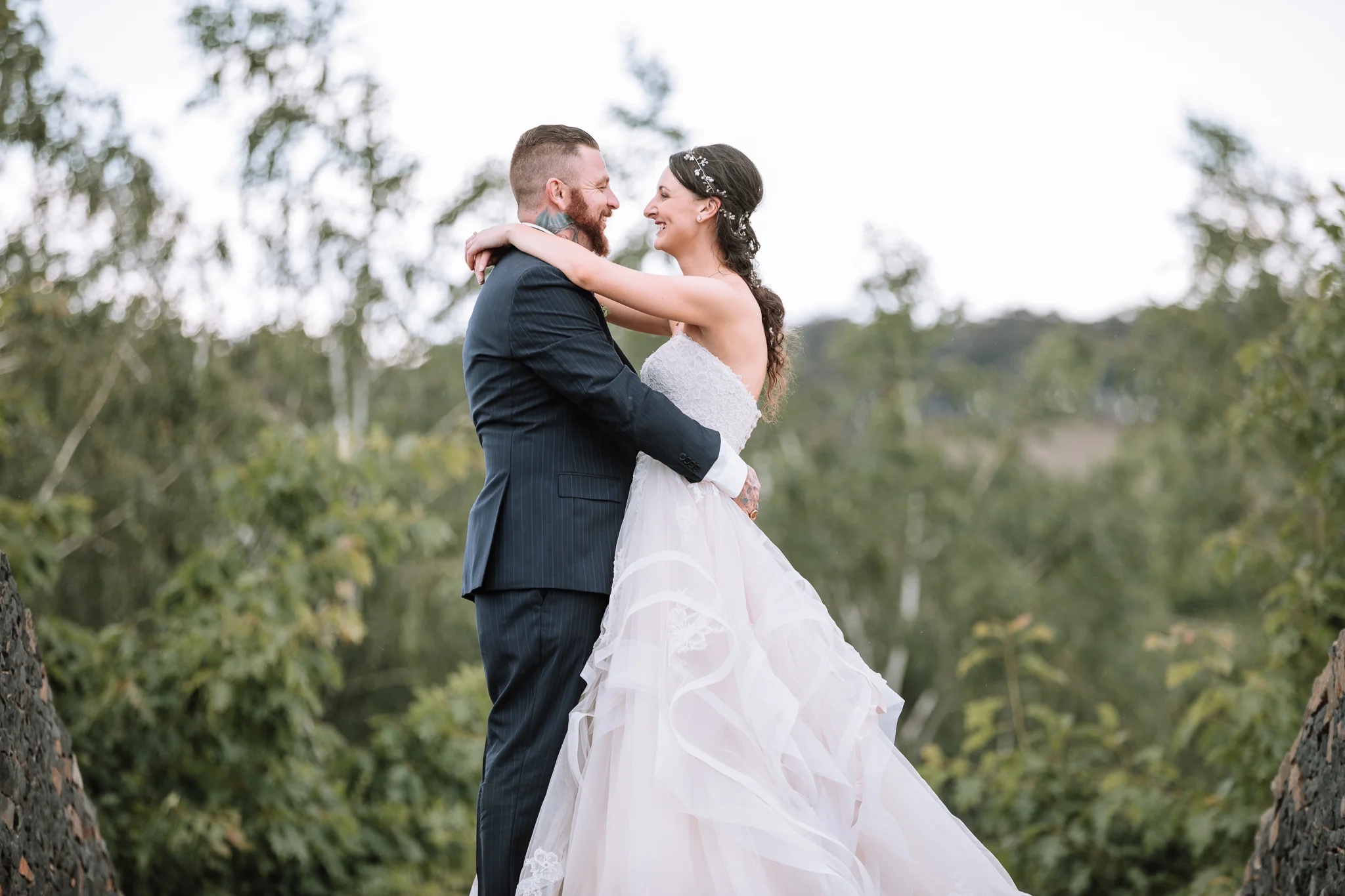 Jess&Troy_ShareMe-388.jpg