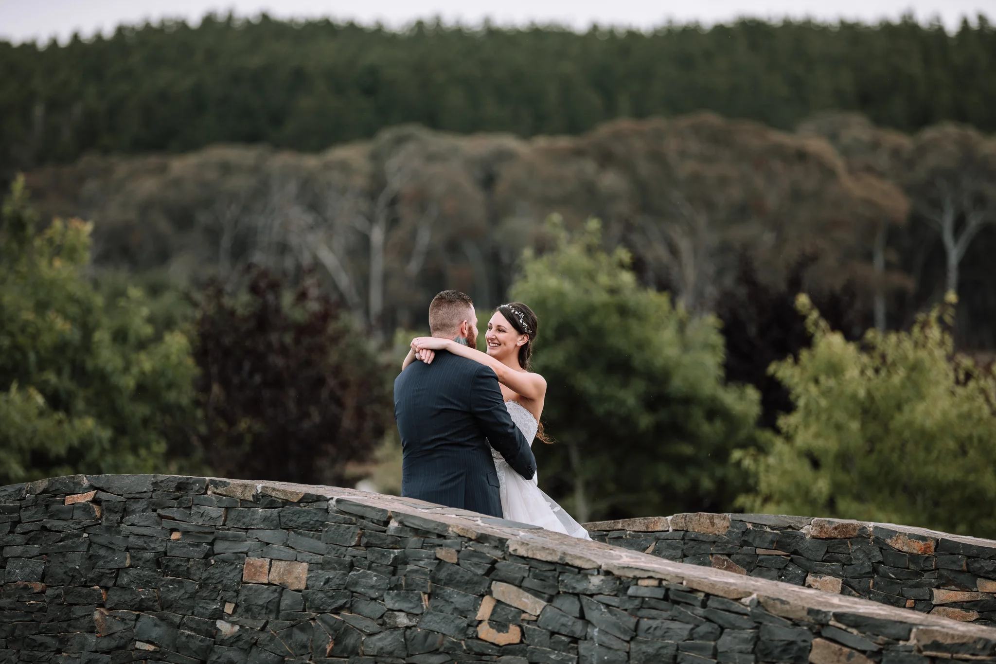 Jess&Troy_ShareMe-390.jpg