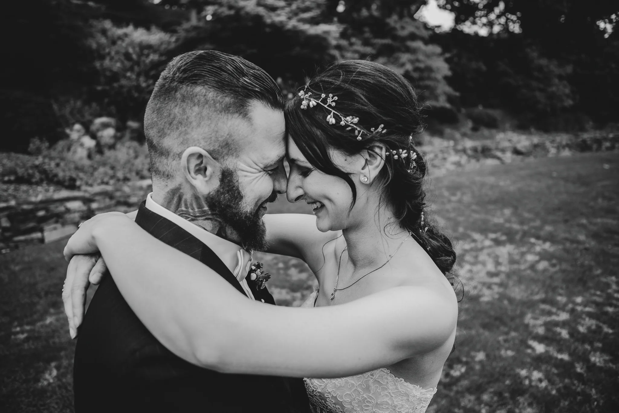 Jess&Troy_ShareMe-418.jpg