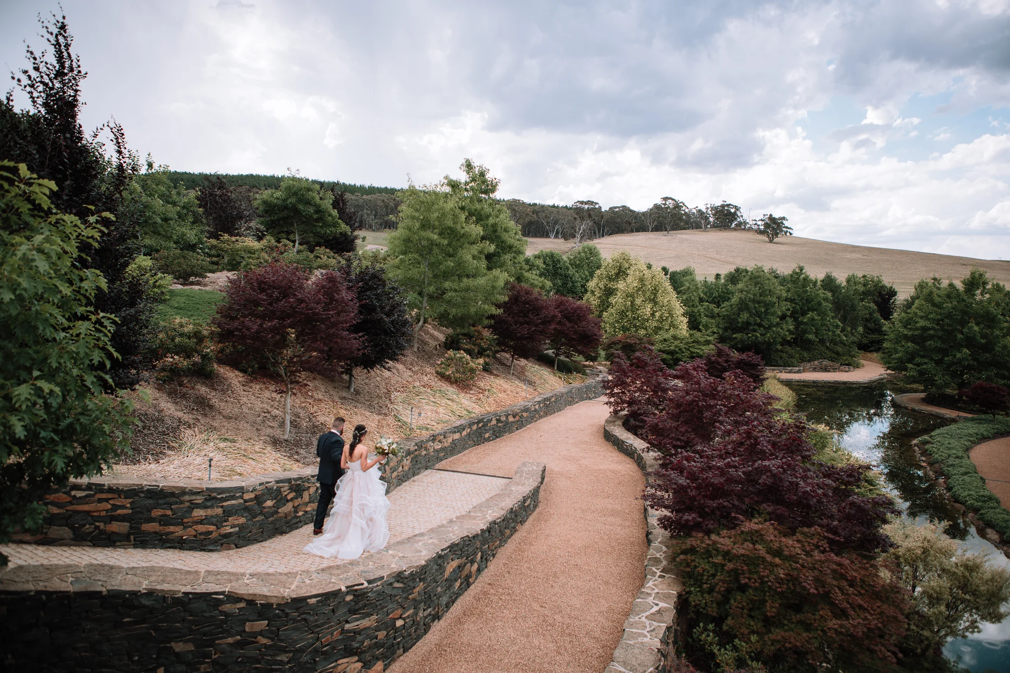 Jess&Troy_ShareMe-411.jpg