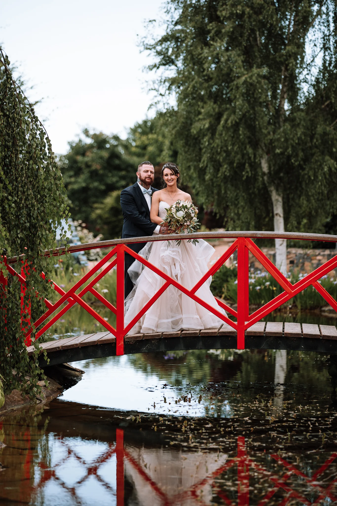 Jess&Troy_ShareMe-451.jpg